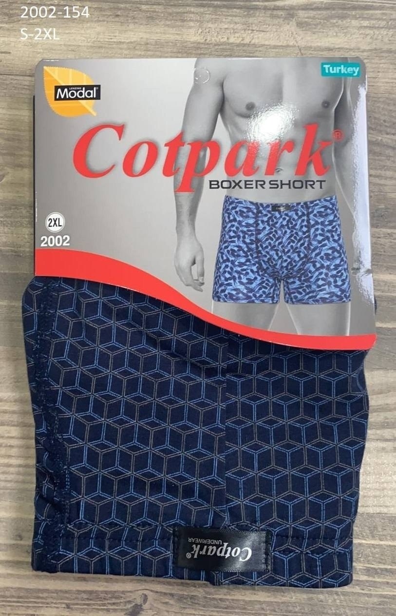 мужские трусы боксера,трусы мужские,трусы боксер,трусы для мужчин,мужские трусы боксеры обтягивающие