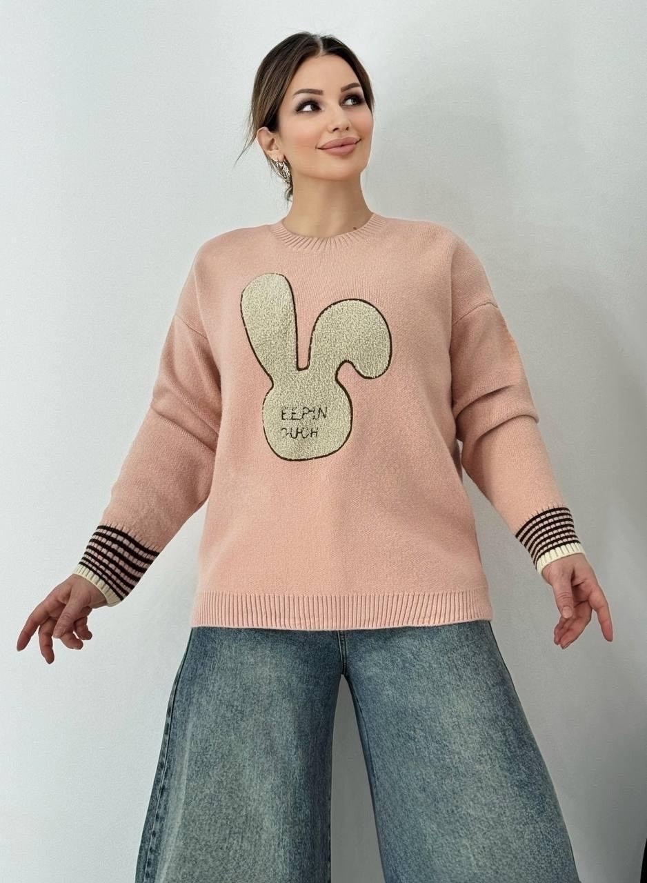 кофта женская,толстовки кофта,свитера женские,кардиган кофта,свитер