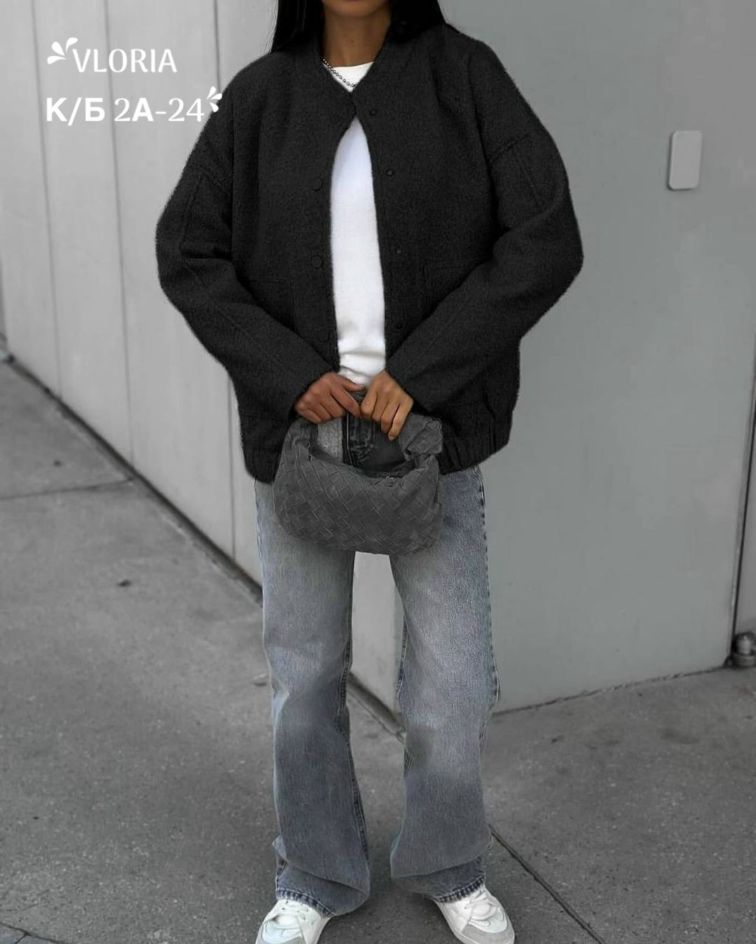 куртка бомбер женская,повседневная куртка,куртка бомбер,бомбер пальто,куртка оверсайз