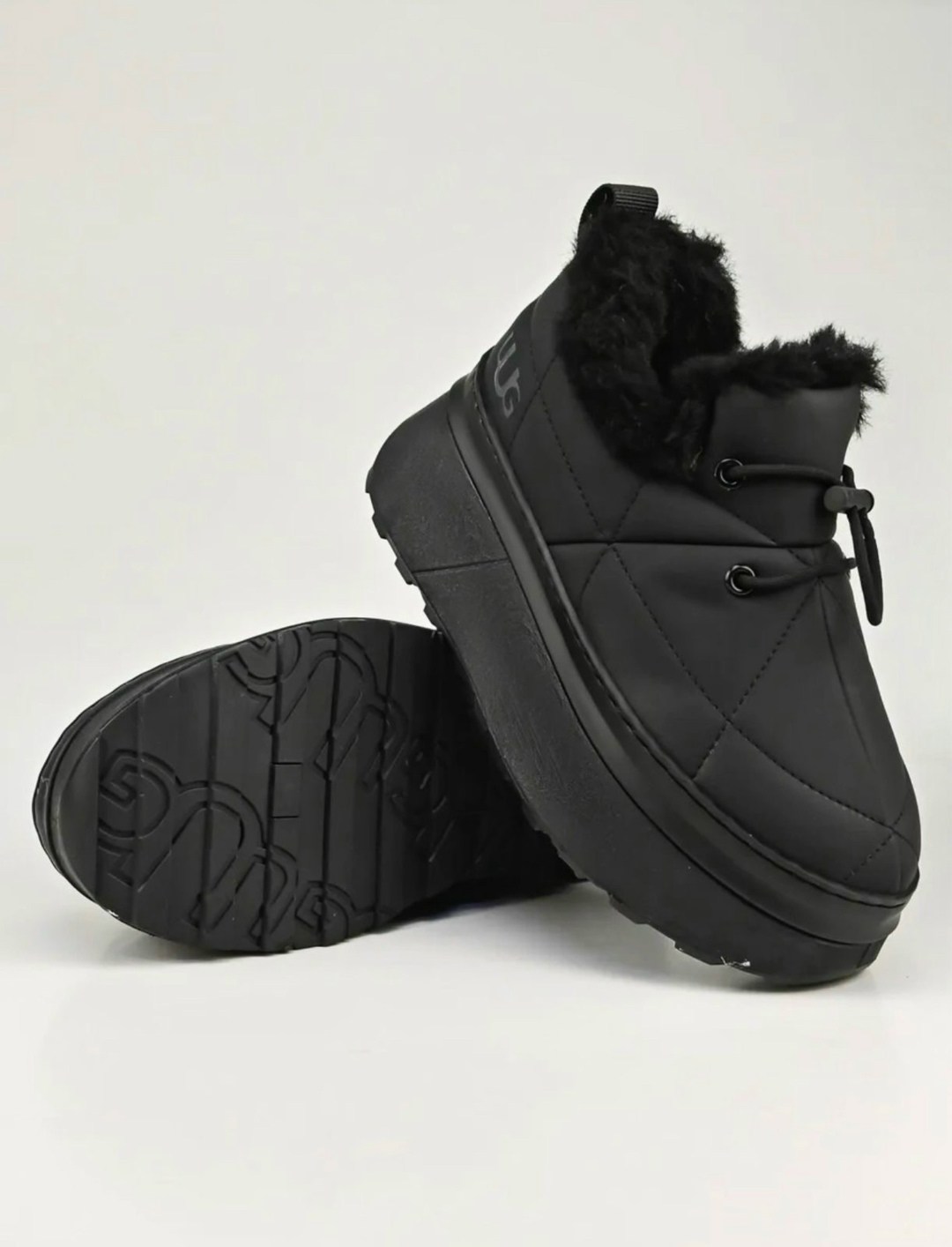 ,угги женские,дутики женские,женская зимняя ,женские зимние дутики