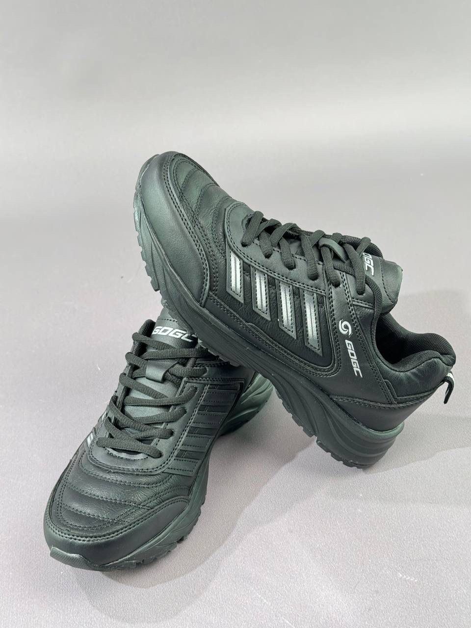 кроссовки bona,кроссовки мужские bona,кроссовки для мужчин,кроссовки бона,кроссовки