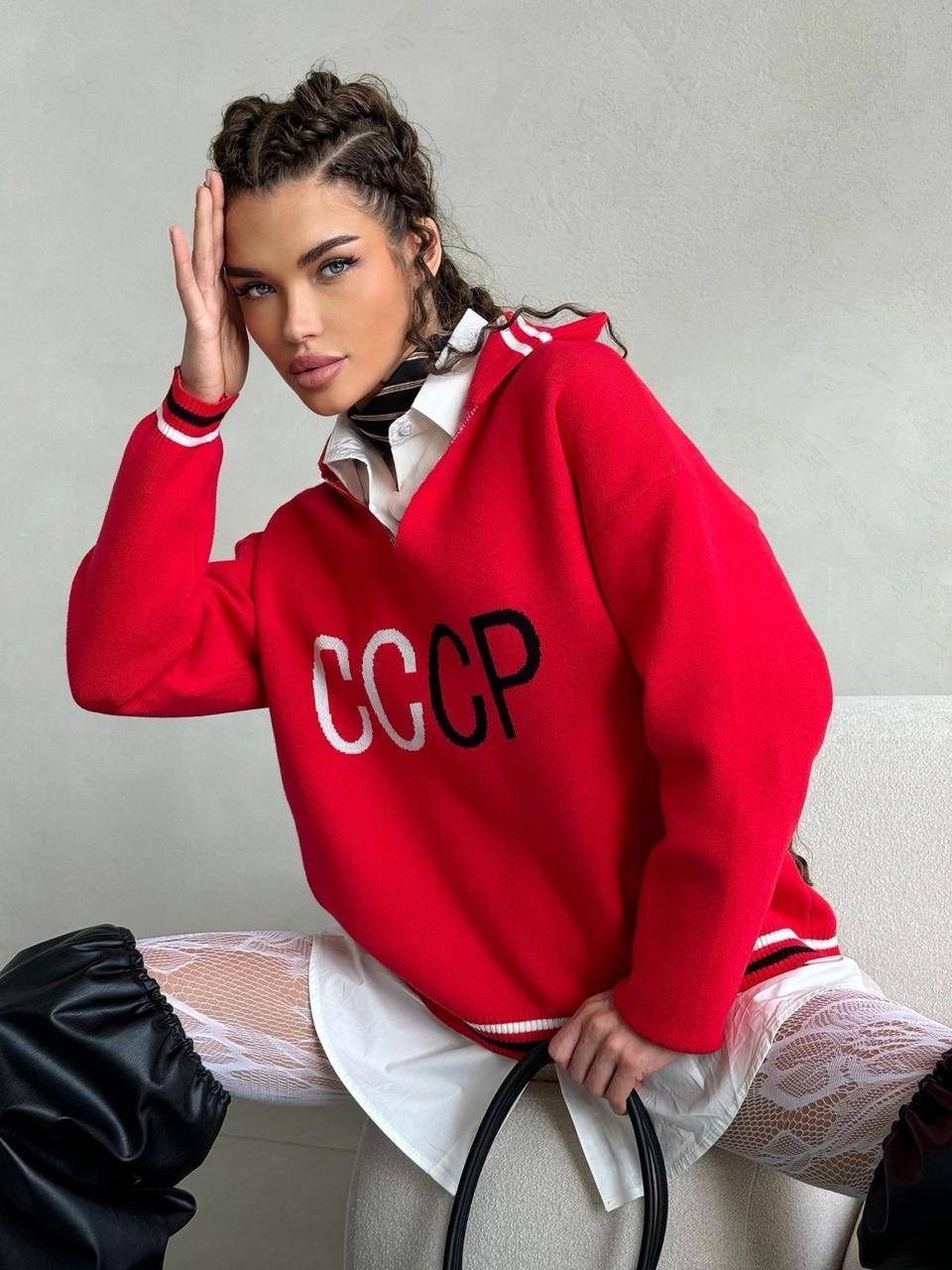 свитшот женская,кофта женская,свитер ссср,стильная кофта,свитера женские