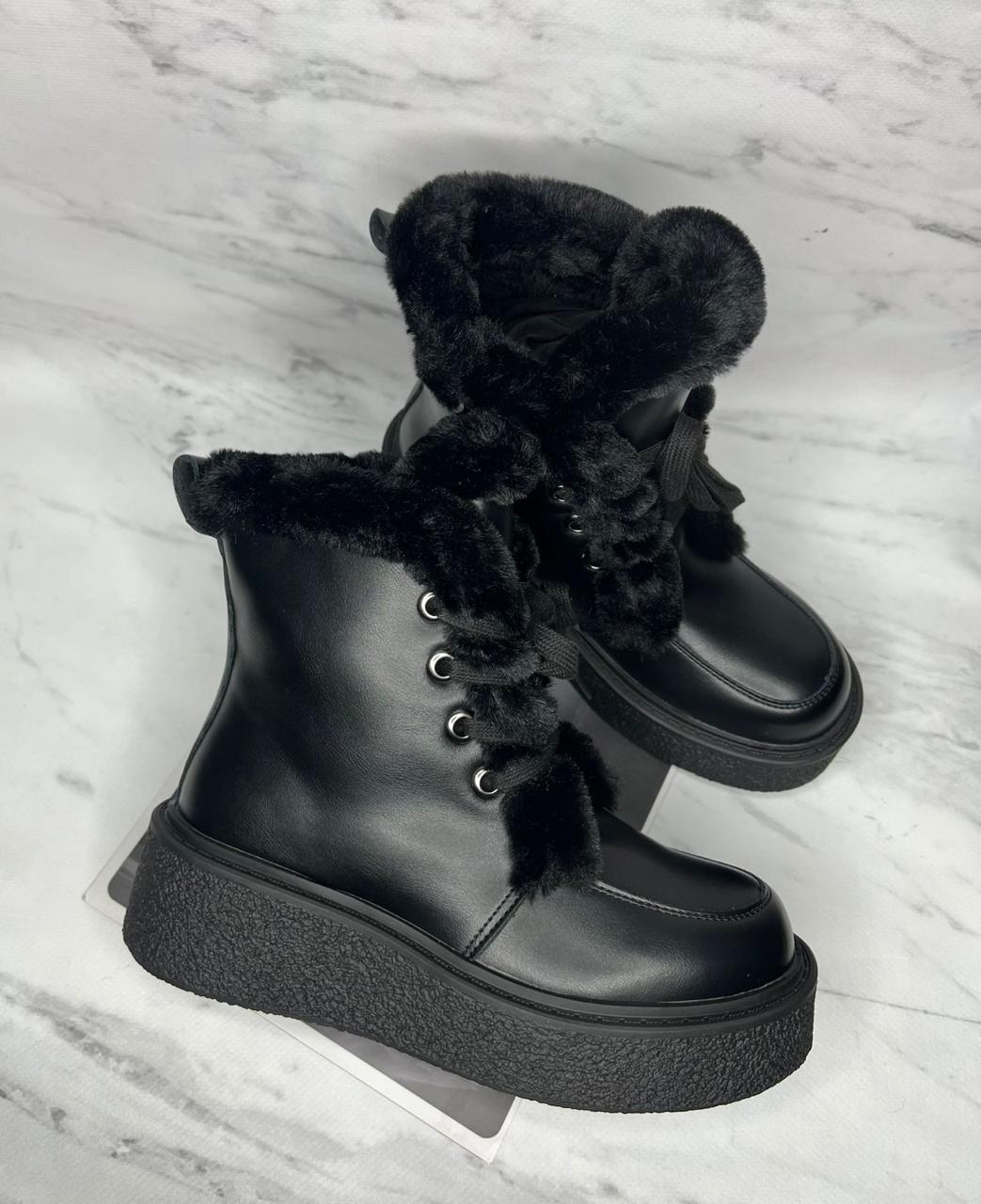 ,ботинка женские зимние,ботинки женские,женская зимняя ,зимние ботинки