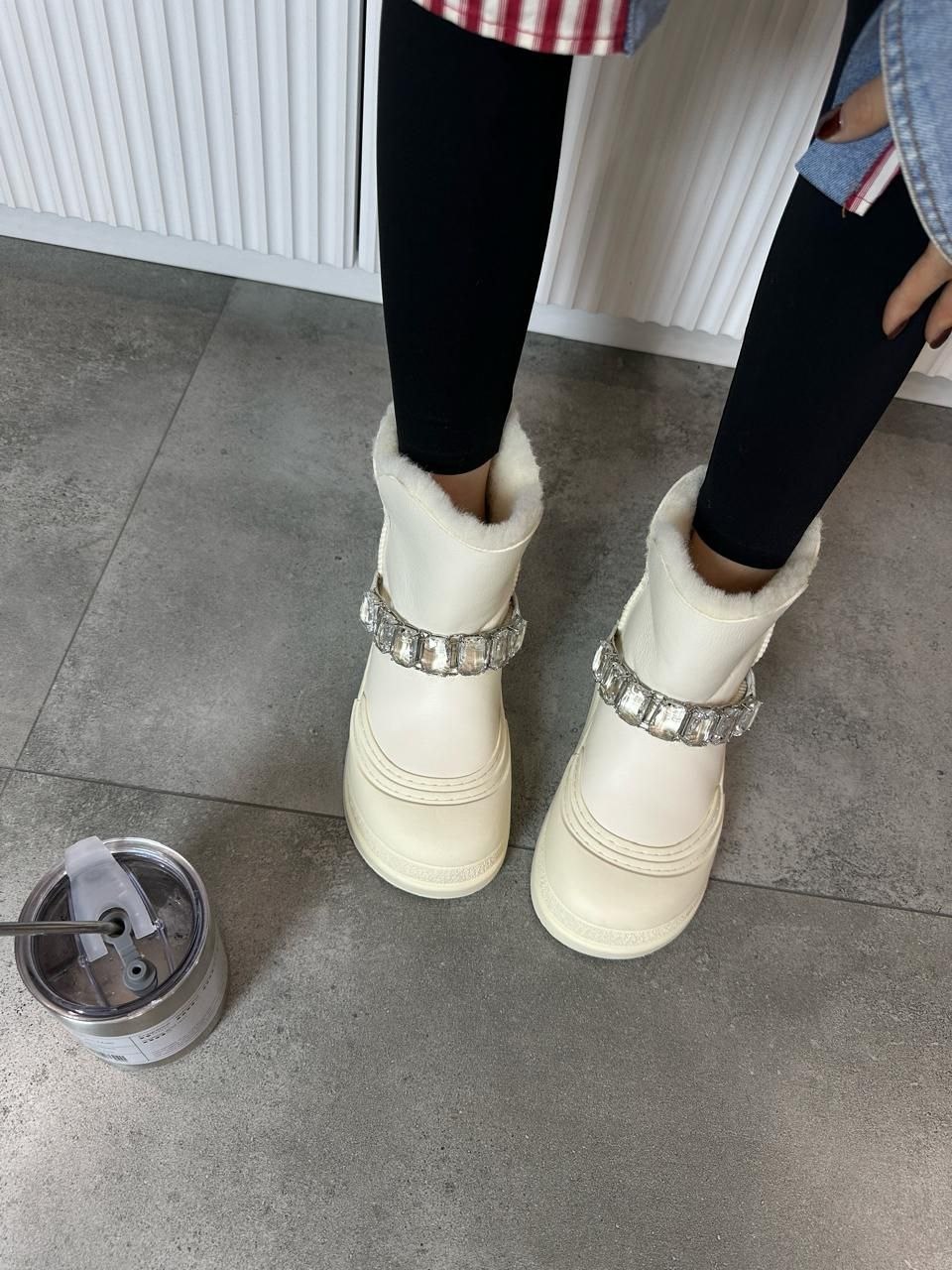 ,женские угги, женская зимняя, женская,женские зимние дутики