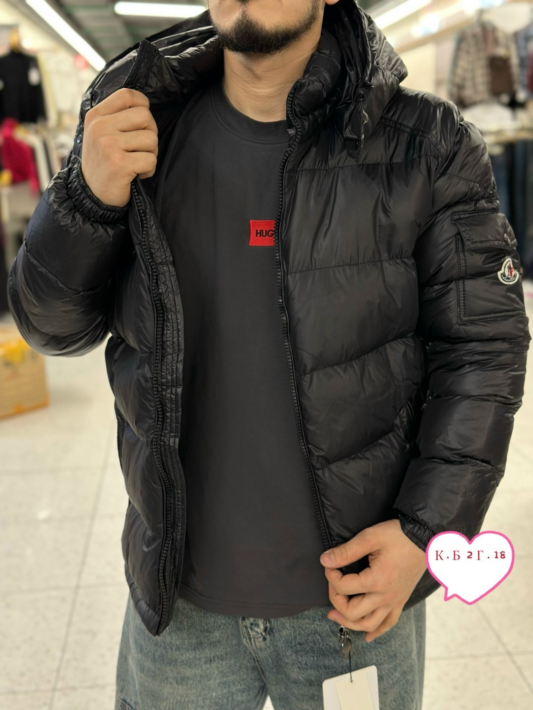 пуховик moncler мужской,куртка moncler мужская,куртка зимняя moncler,куртка moncler,куртка пуховик moncler