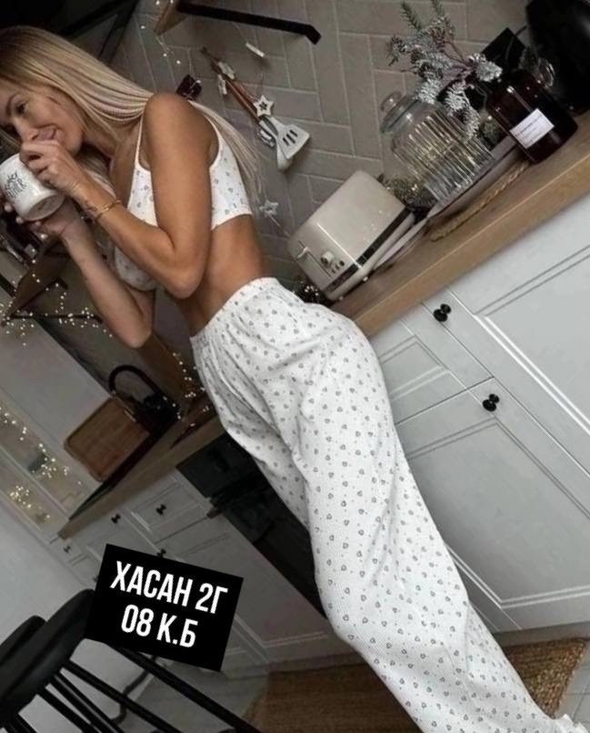 пижама женская,женский пижама домашний костюм,пижамы для женщин,комплект пижама,пижама стильная