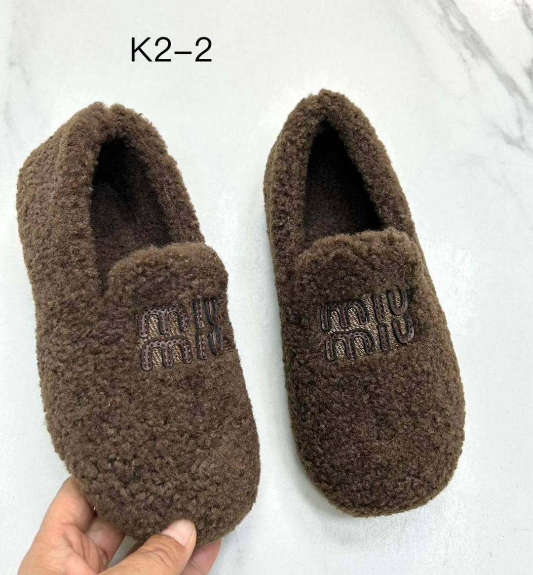 тапочки женские,тапочки зимние,тапочки модные,,женские тапки