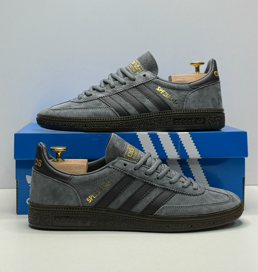 кроссовки adidas spezial,кроссовки adidas,adidas handball spezial,кроссовки adidas originals spezial og летние,adidas spezial grey