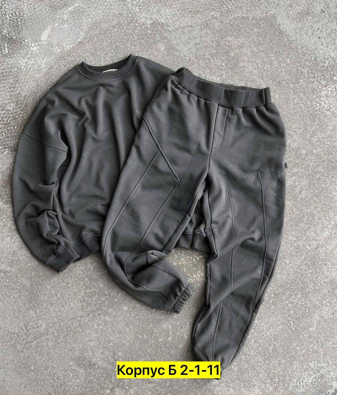 костюмы из футера,спортивные костюмы,спортивные костюмы на флисе,спортивный костюм мужской спортивный костюм,костюмы спортивные мужские