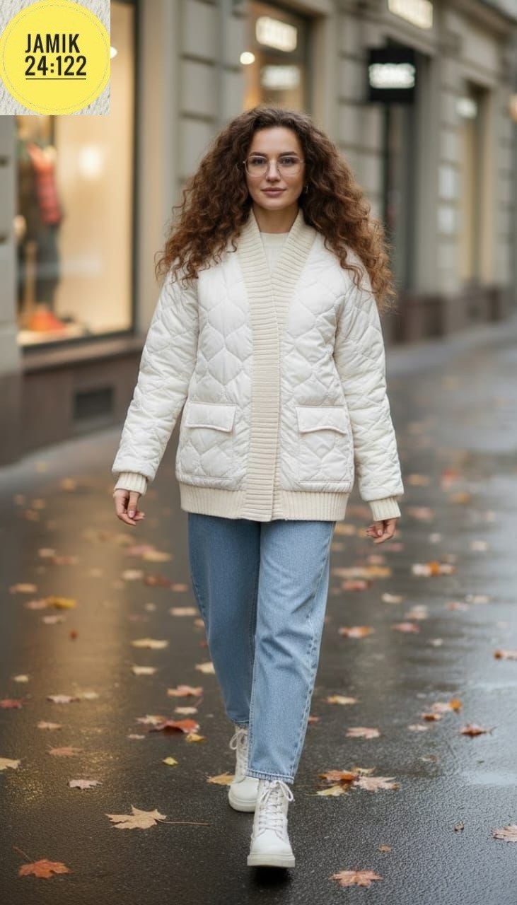 куртка женская демисезонная,куртка женская,демисезонная куртка,куртка,куртка стеганая