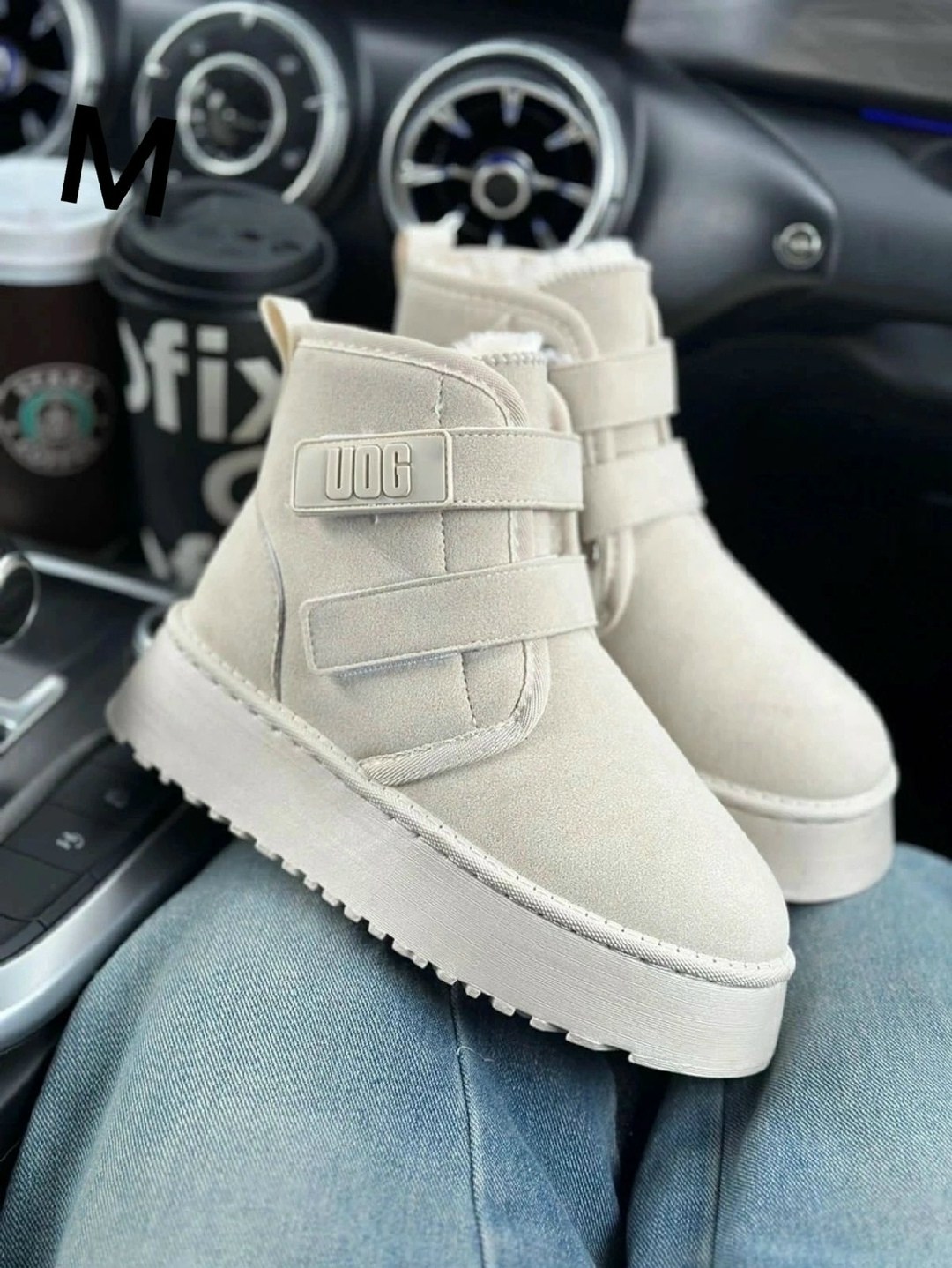 угги женские,,угги женские ugg,угги женские коричневые,угги на толстой подошве