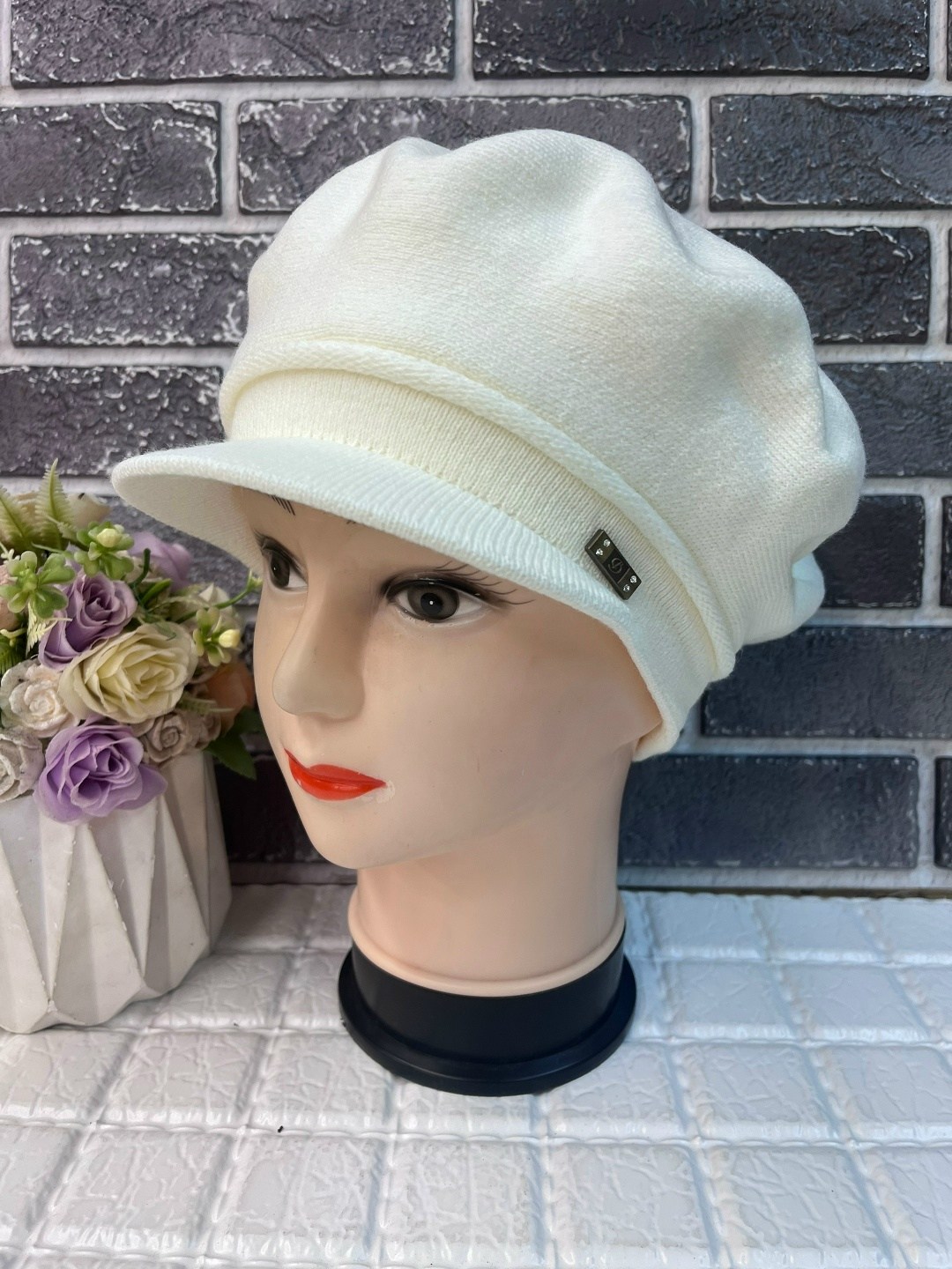 кепка женская,берет женский,шапка женская,шапка для женщин,шапочки женские