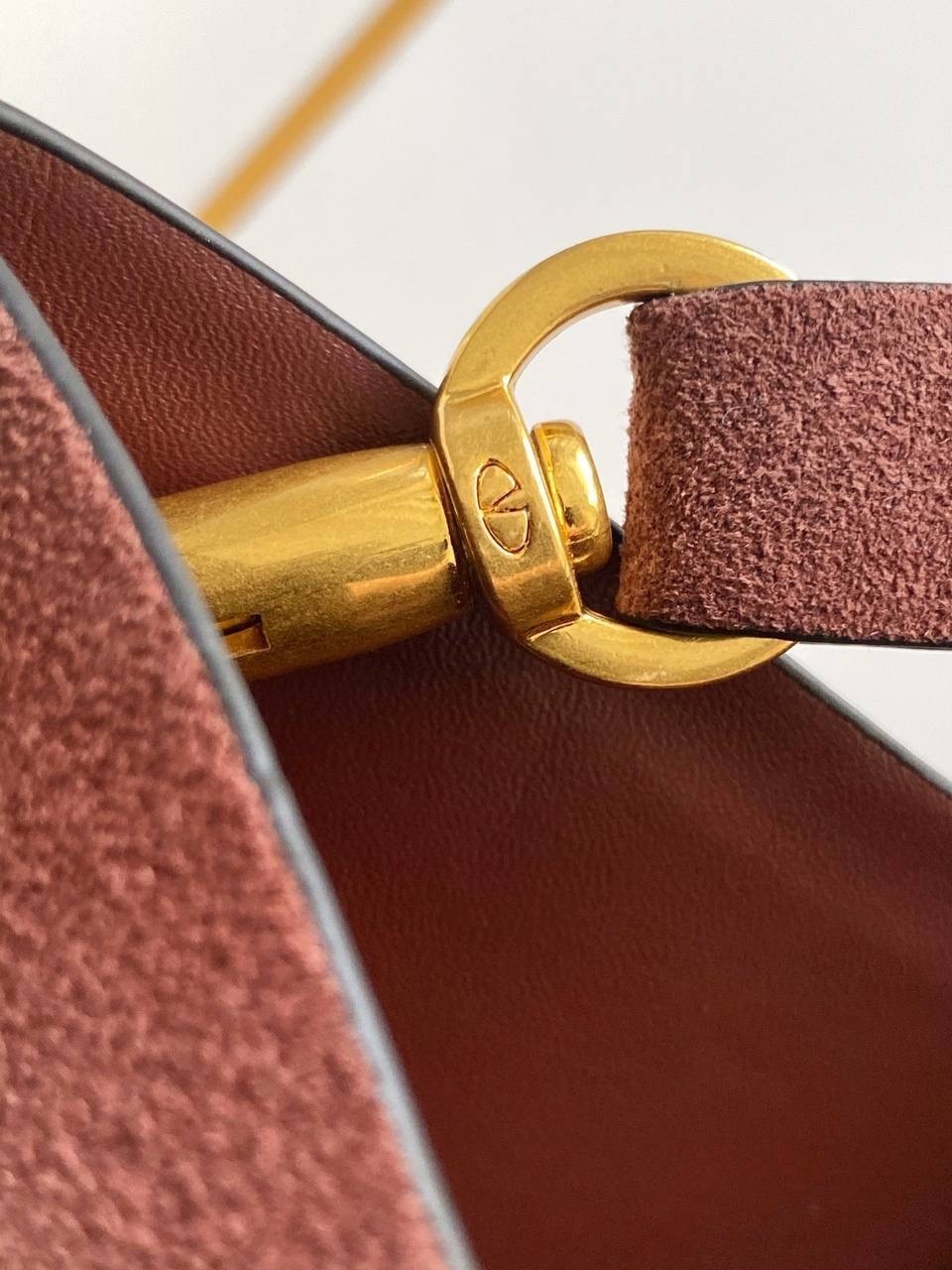 сумки женская,сумка,модная сумка,valentino сумка,сумки для женщин