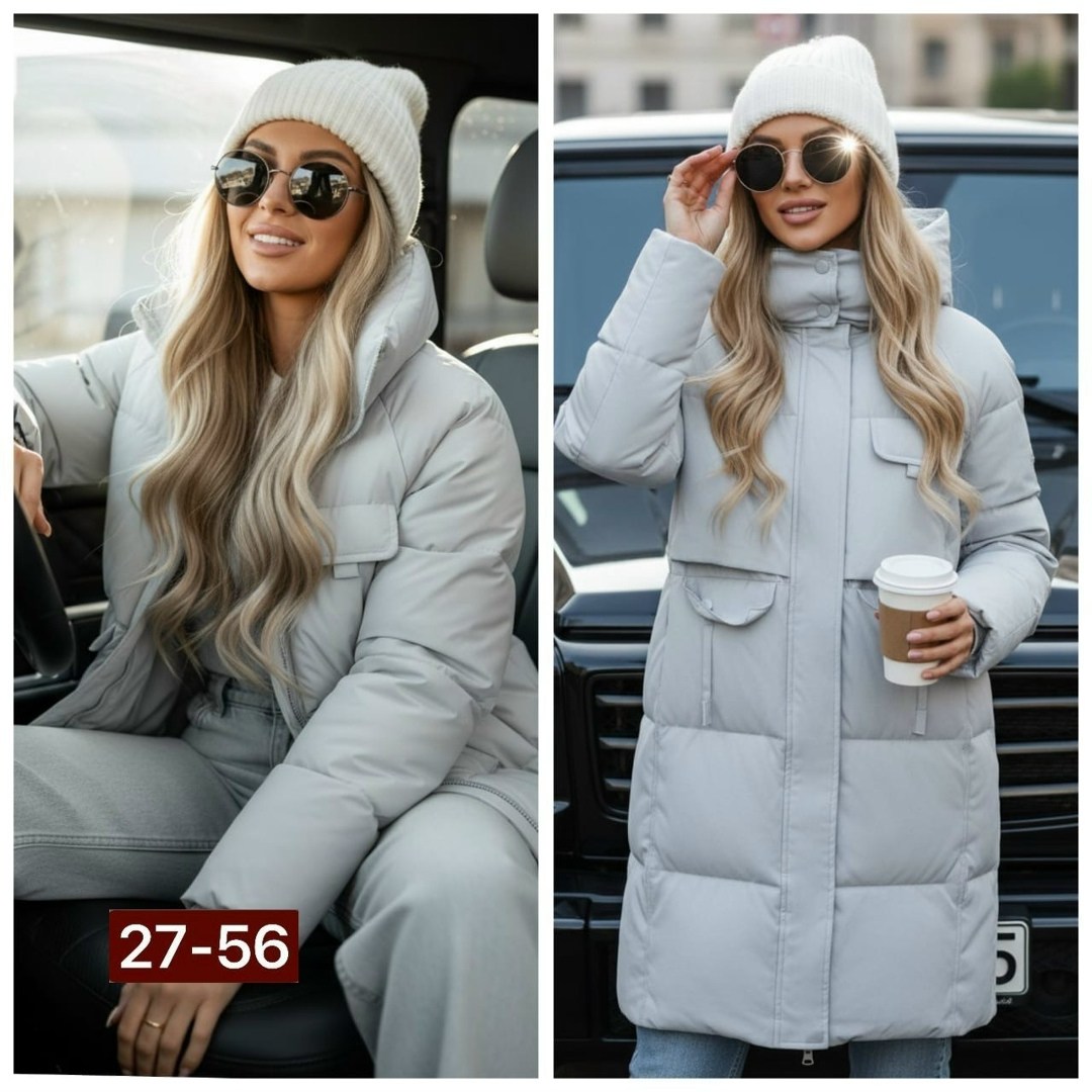 куртка женская,демисезонная куртка,удлиненный пуховик,женские зимние куртки,куртка