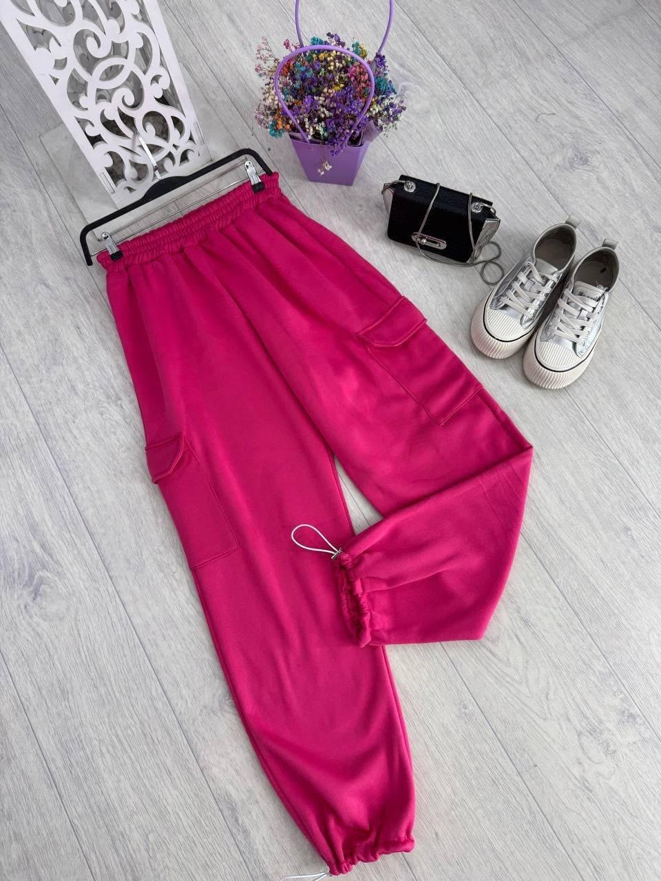 женские брюки джоггеры карго,спортивные брюки с карманами,брюки джоггеры,спортивные брюки карго,спортивные брюки