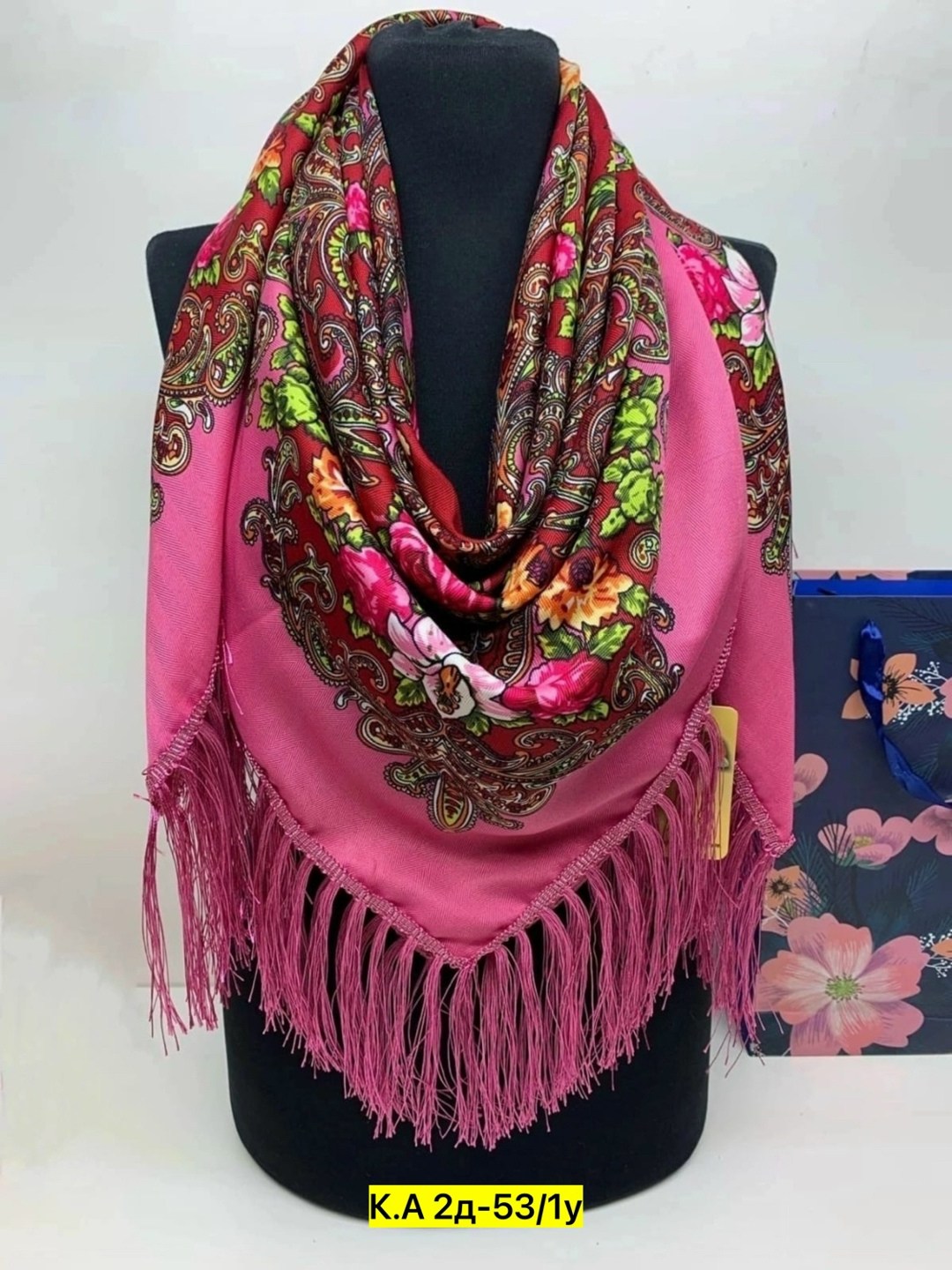 платок новинка,платки шарф,платки большие,платок народный,платки женские