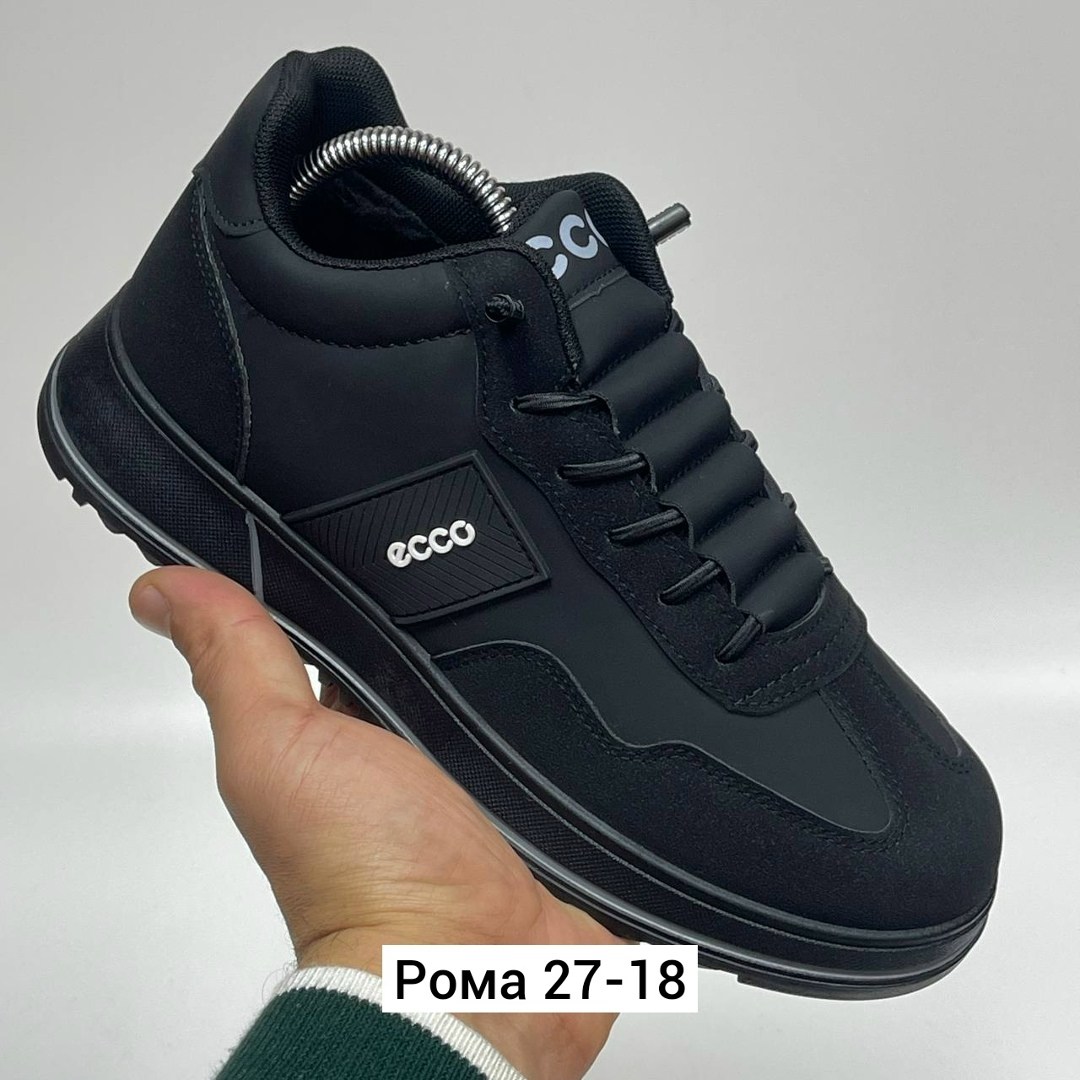 кроссовки мужские ecco,,мужские кроссовки,кроссовка мужской,мужская  кроссовки