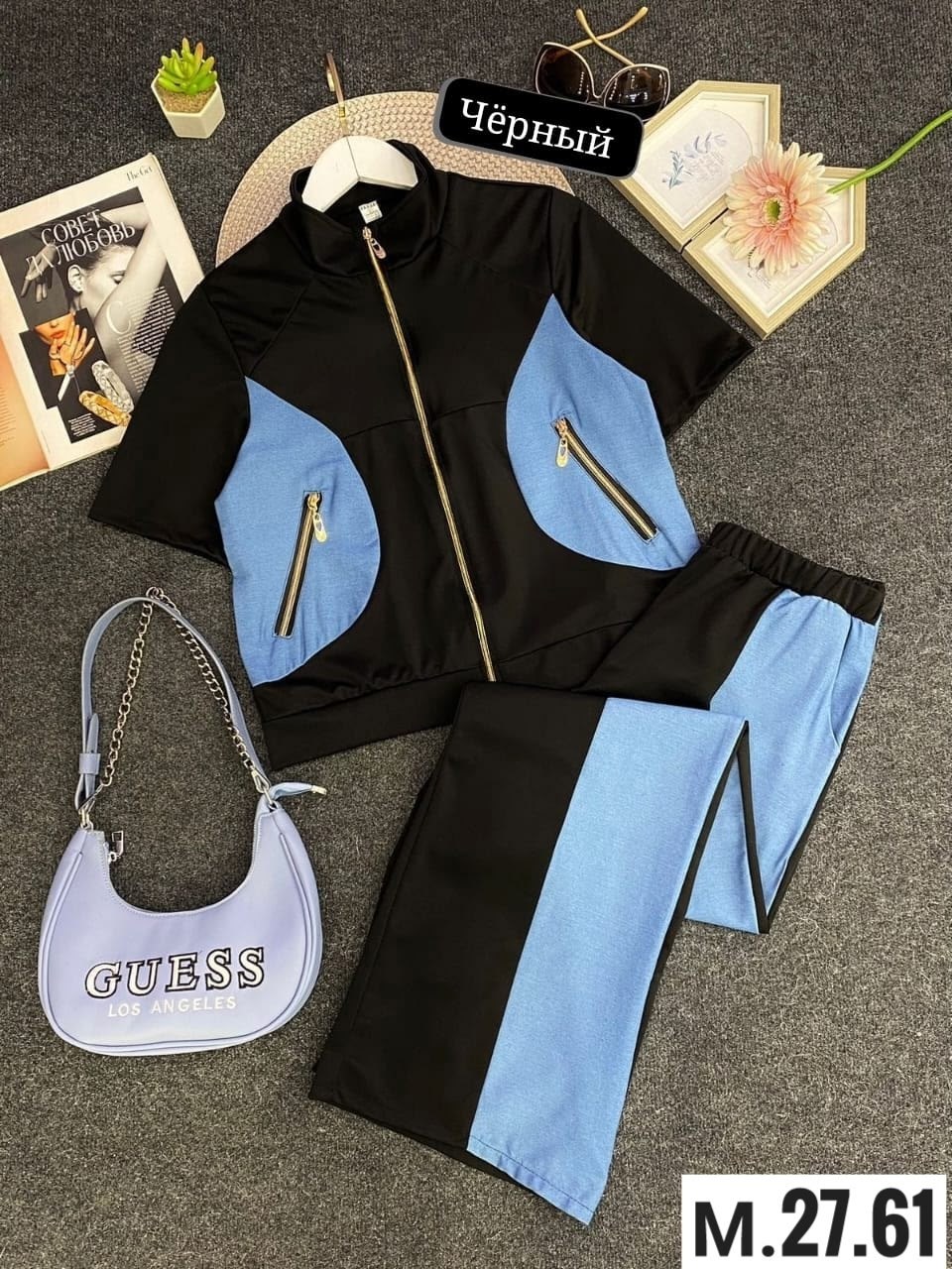 женские спортивные костюмы больших размеров,костюмы брючные,спортивные костюм,cпортивный костюм больших размеров,женские костюмы спортивные