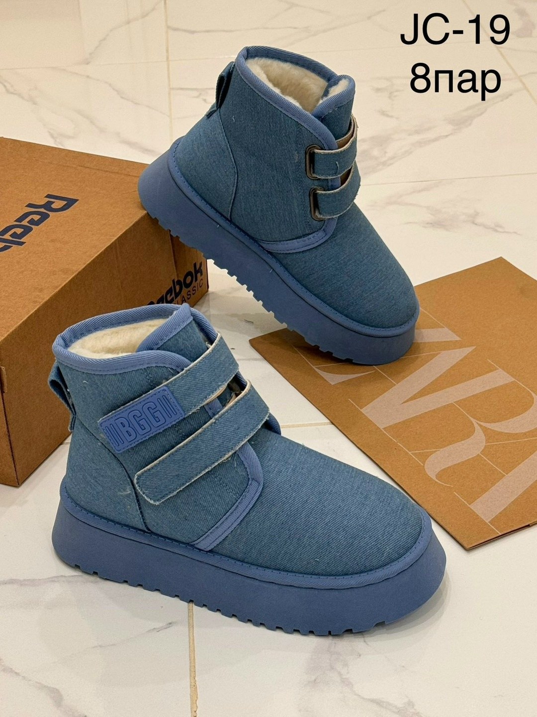 угги женские,,угги ,угги на липучках,угги женские зимние