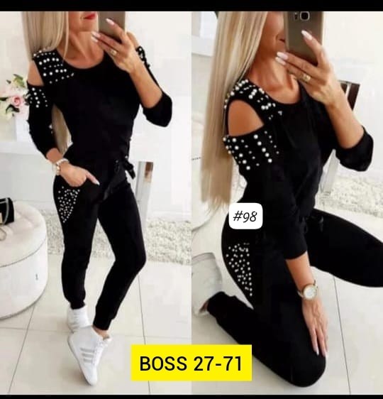 костюм спортивные женские костюмы,женский спортивный костюм топ,женский спортивный костюм из двух предметов,костюмы женские спортивные,женские спортивные костюмы из 2 предметов