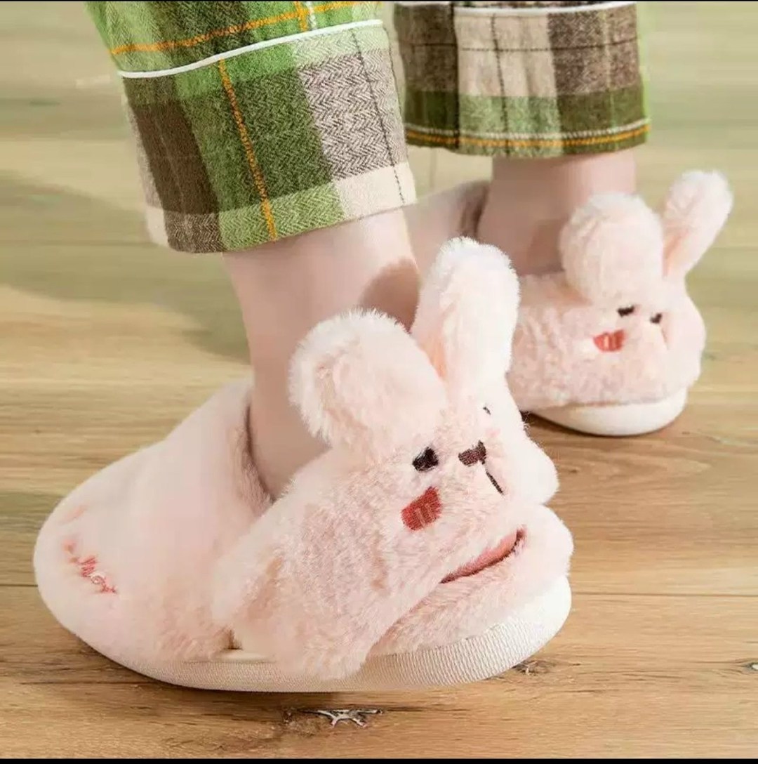 домашние тапочки мягкие,женские домашние тапочки,домашние тапочки,теплые домашние тапочки,теплые тапочки