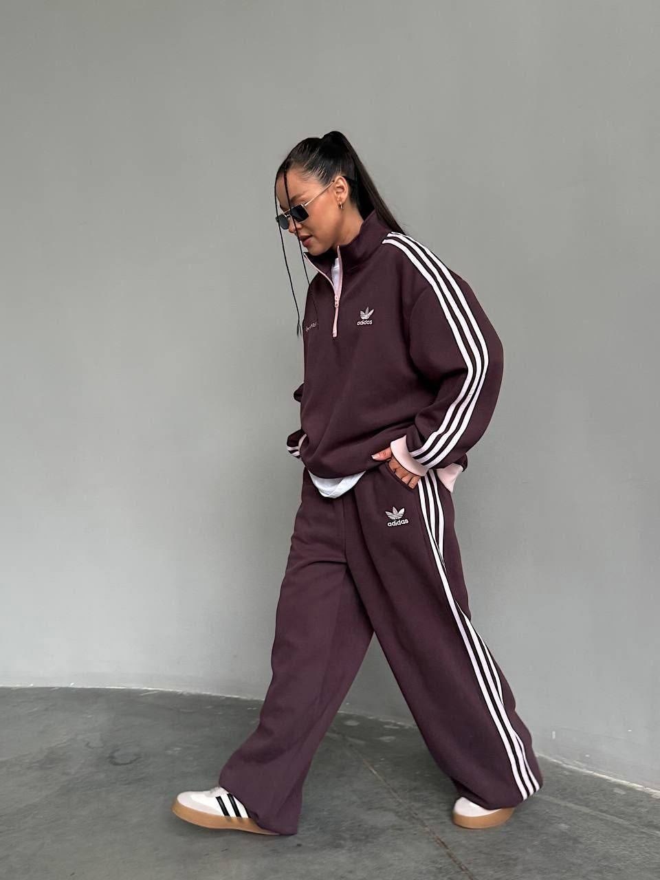 спортивные костюмы женские,спортивные костюм,спортивный костюм женский adidas,adidas original,костюмы спортивный adidas