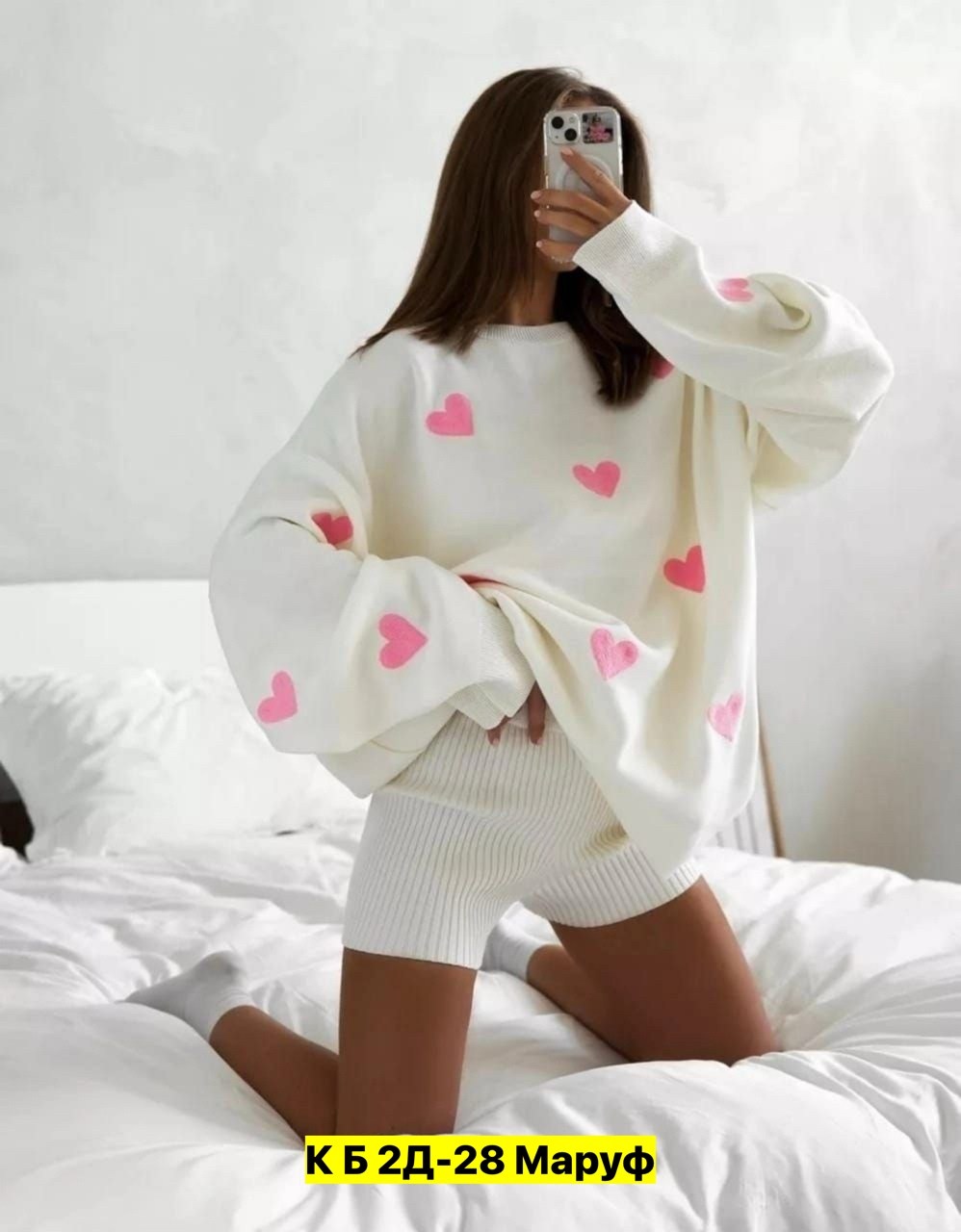 материал кашемир,свитер кашемир,свитер женский кашемировый,кофта кардиган свитер,женская кофта