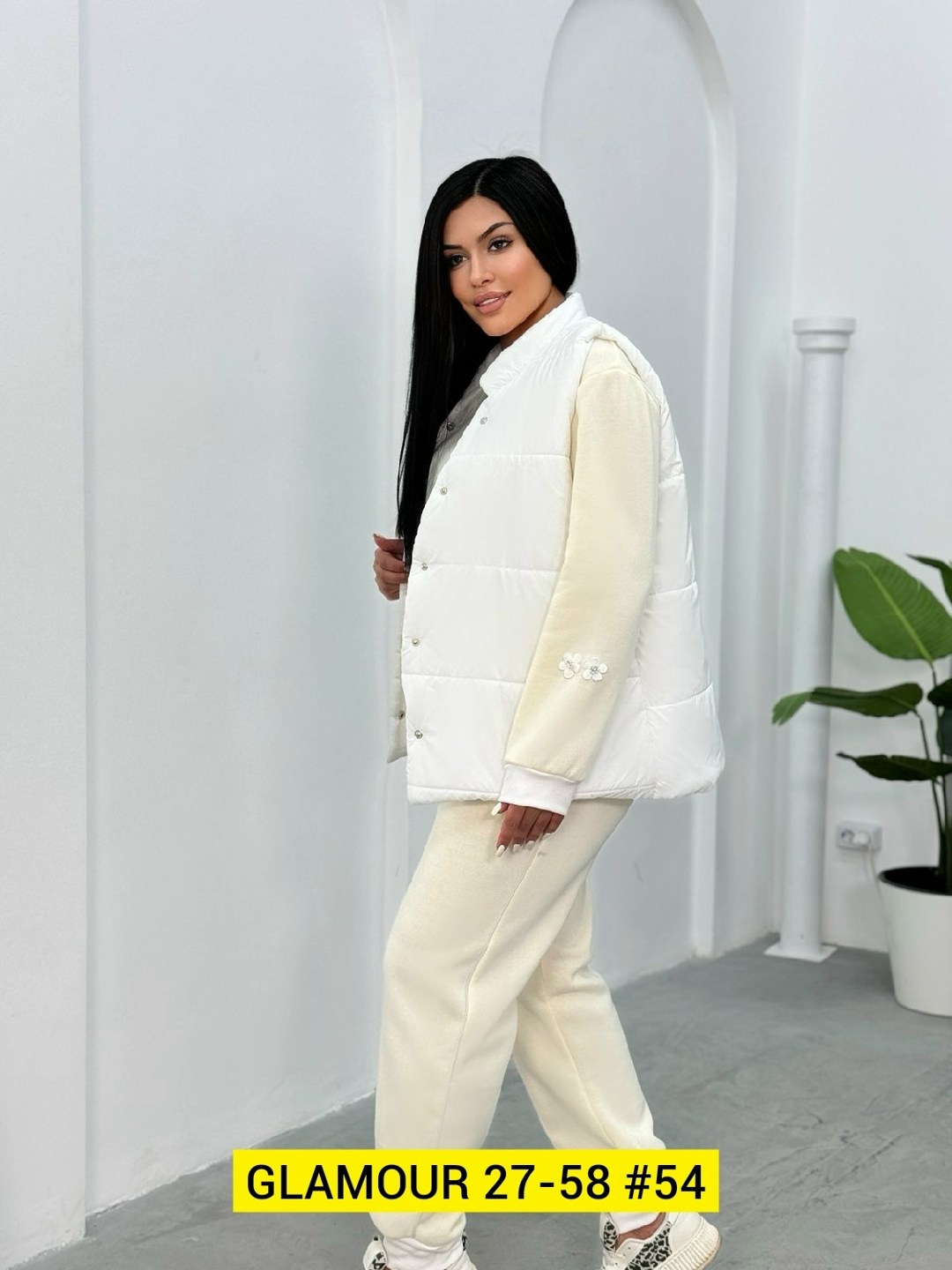 костюм тройка женский,костюм тройка,костюмы женские,женские костюмы брючные,костюм брючный белый