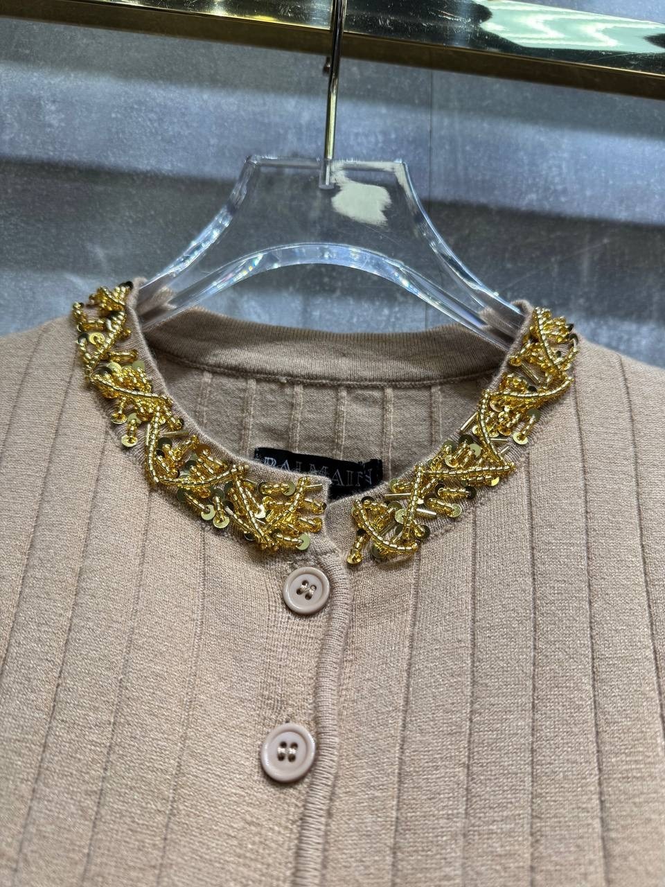 кашемировый костюм с юбкой,костюм с юбкой вязаный,женский трикотажный костюм с юбкой,трикотажные костюмы,трикотажные костюмы с юбкой