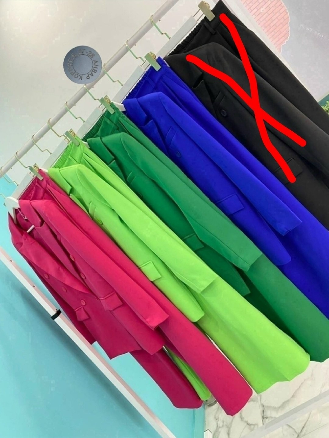 костюмы двойки,костюм классика,костюм модный,женские брючные костюмы,брючной костюм