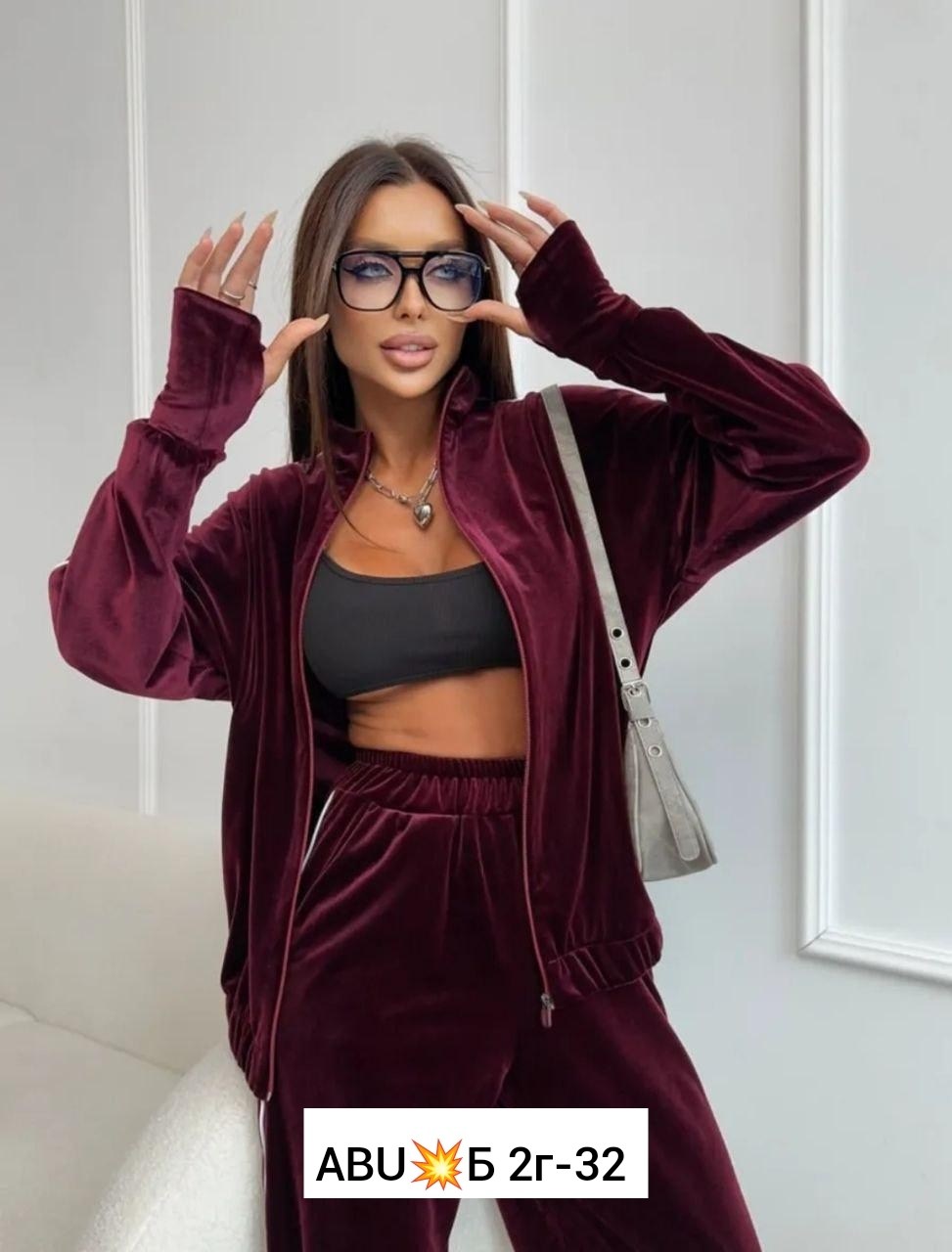 велюровые костюмы,костюм женский велюровый,велюровый спортивная костюм,велюровый спортивный костюм женски,велюровый костюм двойка