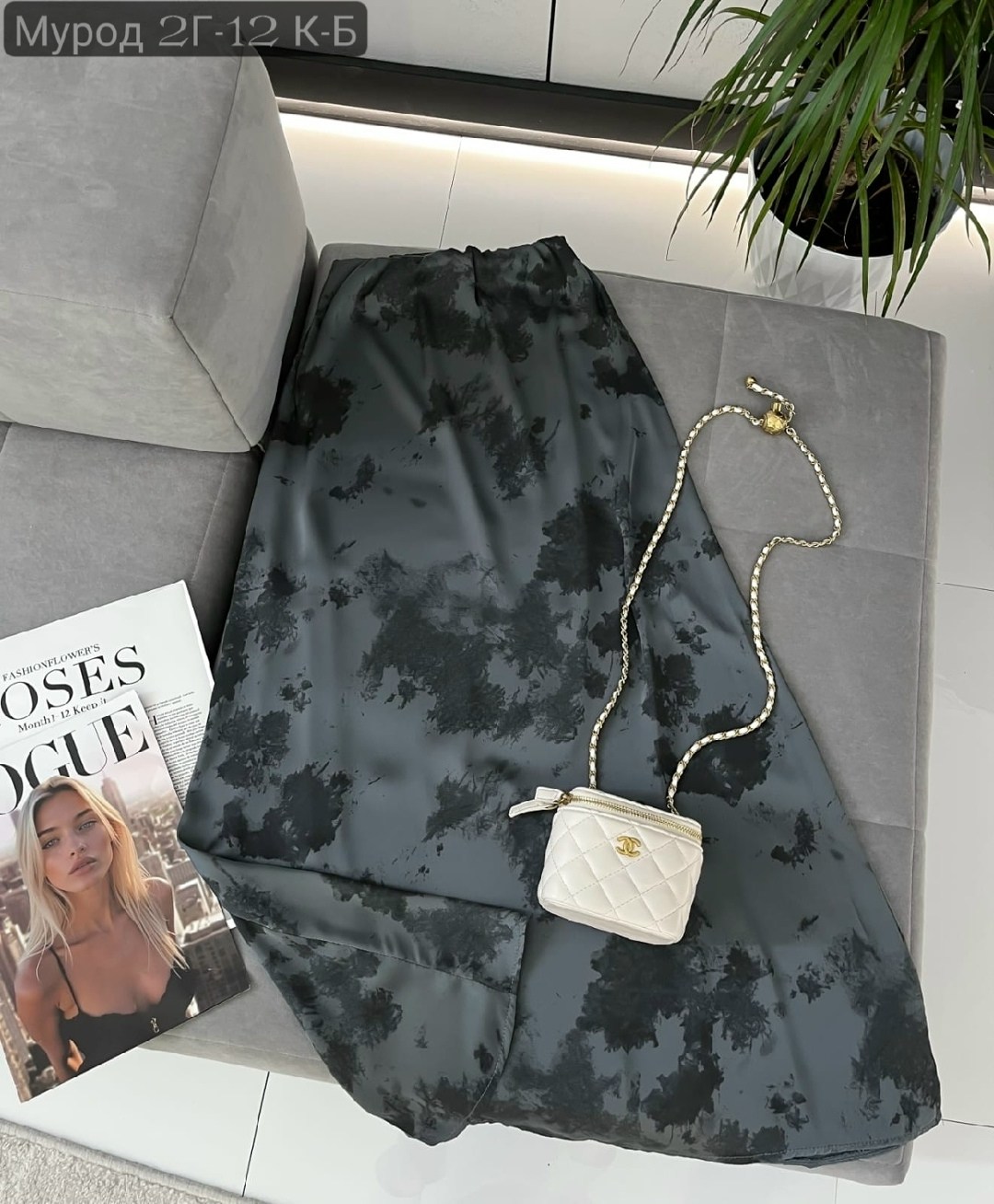 ,одежда в стиле,блузка с принтом,одежда мода