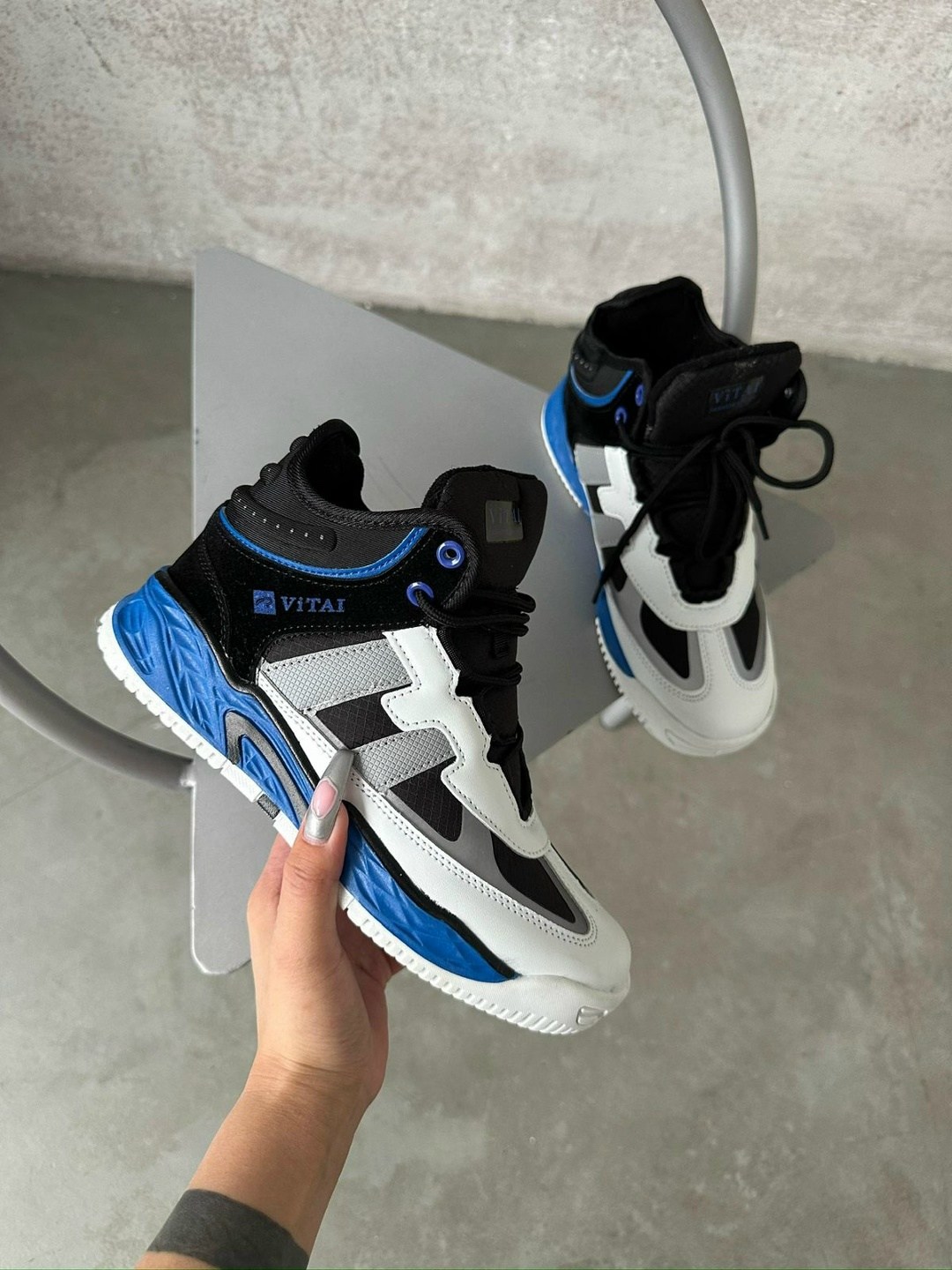 зимние кроссовки adidas niteball,кроссовки,зимние кроссовки adidas,кроссовки adidas,adidas мужские кроссовки