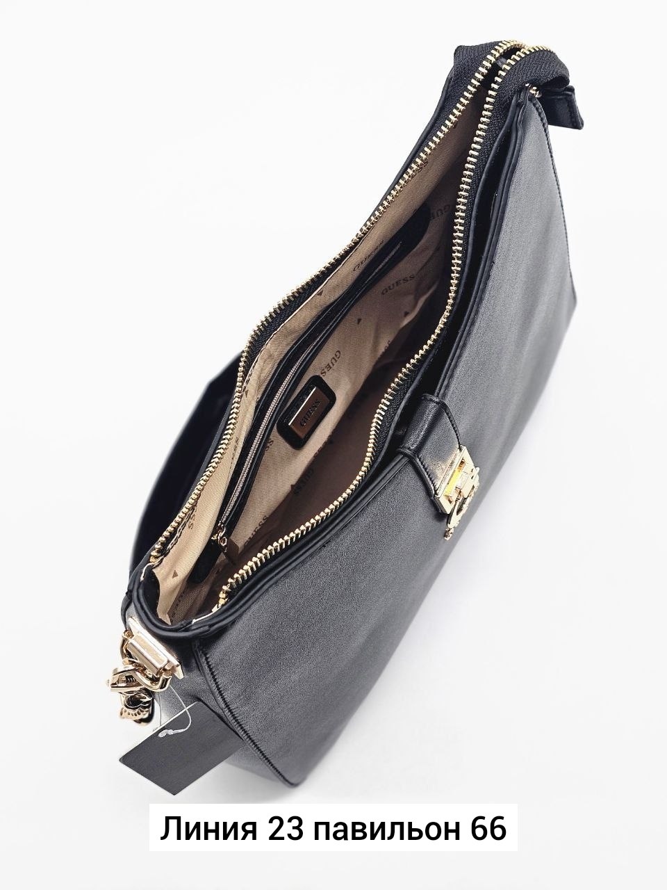 сумка guess женская,сумка guess,guess сумка на плечо,сумка,guess сумка через плечо