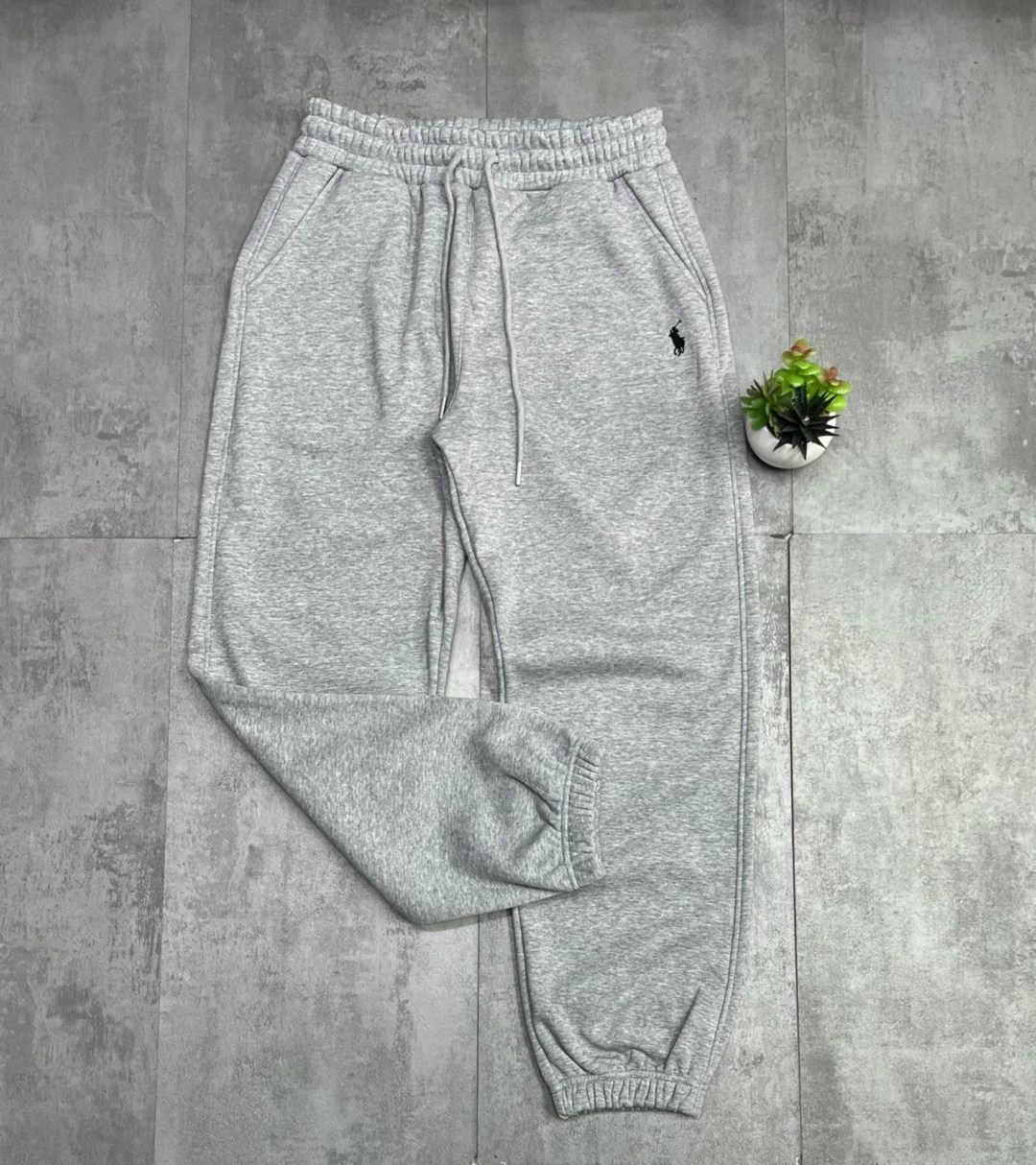 спортивные штаны,спортивные брюки,штаны свободные,спортивные штаны для мужчин,спортивные штаны на флисе