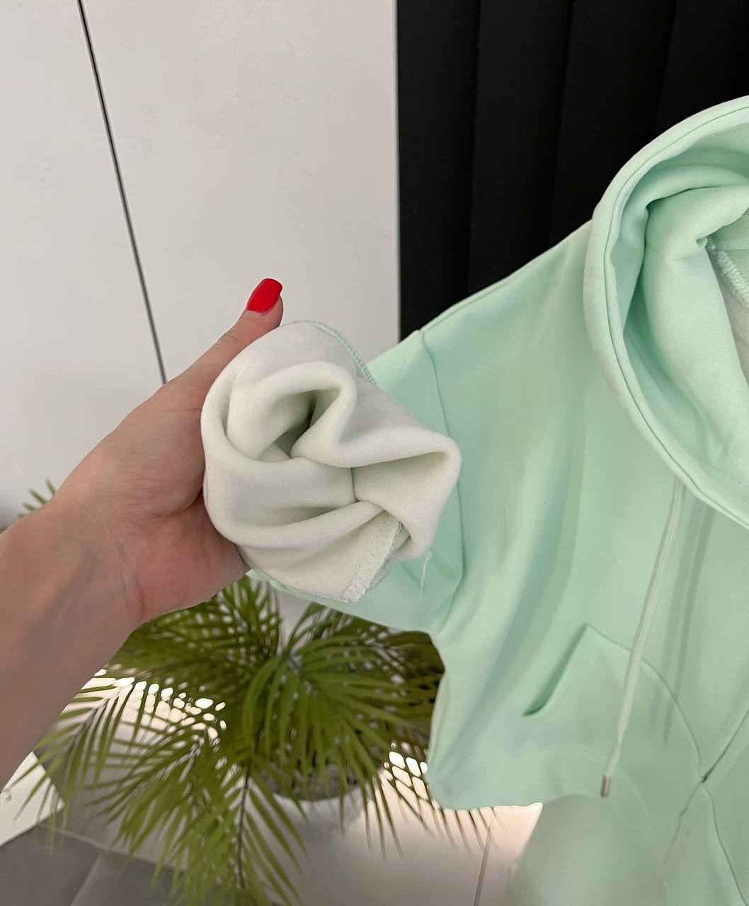 спортивные костюмы женские,спортивные костюм,костюм со штанами,костюм женские спортивные костюмы,костюм на флисе