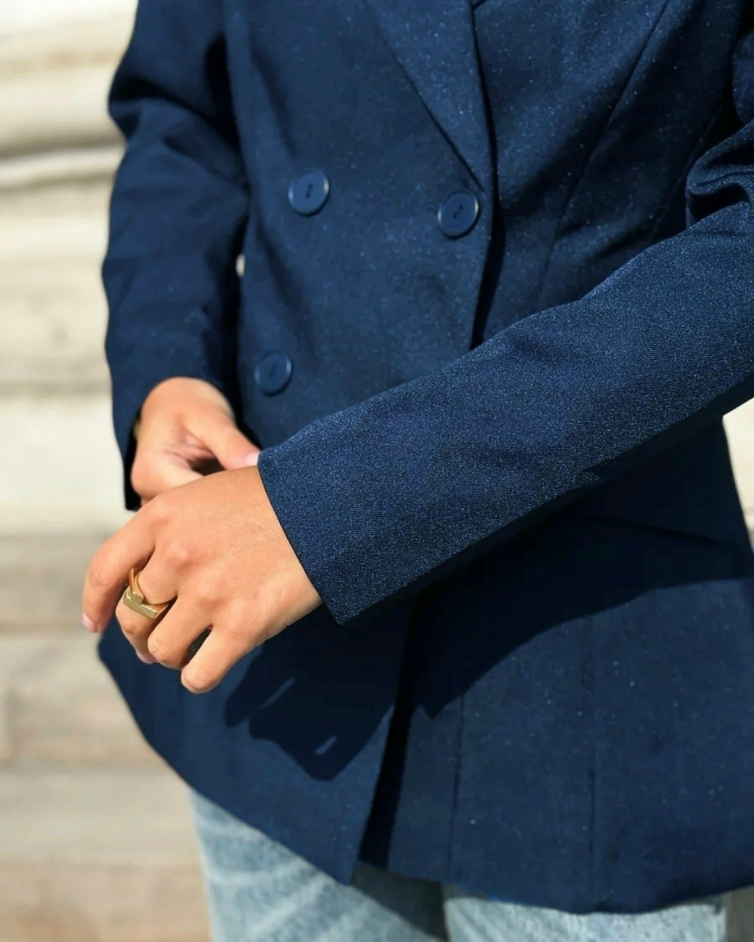 платье пиджак белое,платье пиджак,костюм женский белый,костюмы классические,белый женский пиджак