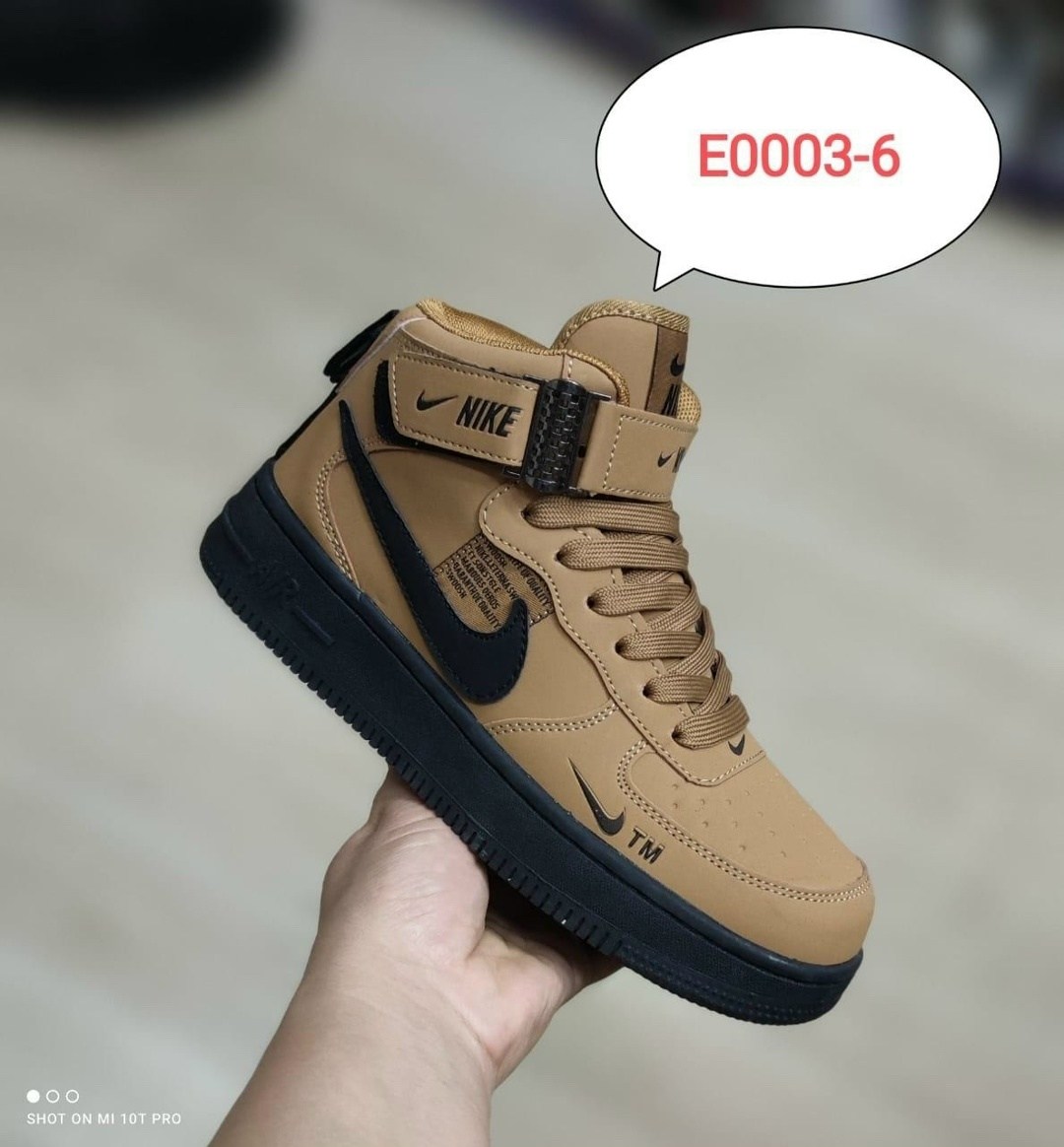 зимние кроссовки nike air force 1,кроссовки,кроссовки зимние nike air force,зимние кроссовки nike,