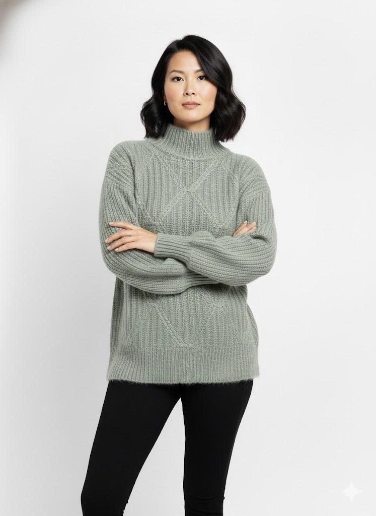 вязаные свитера женские,вязаные свитера,свитер,модные свитера,свитера женские