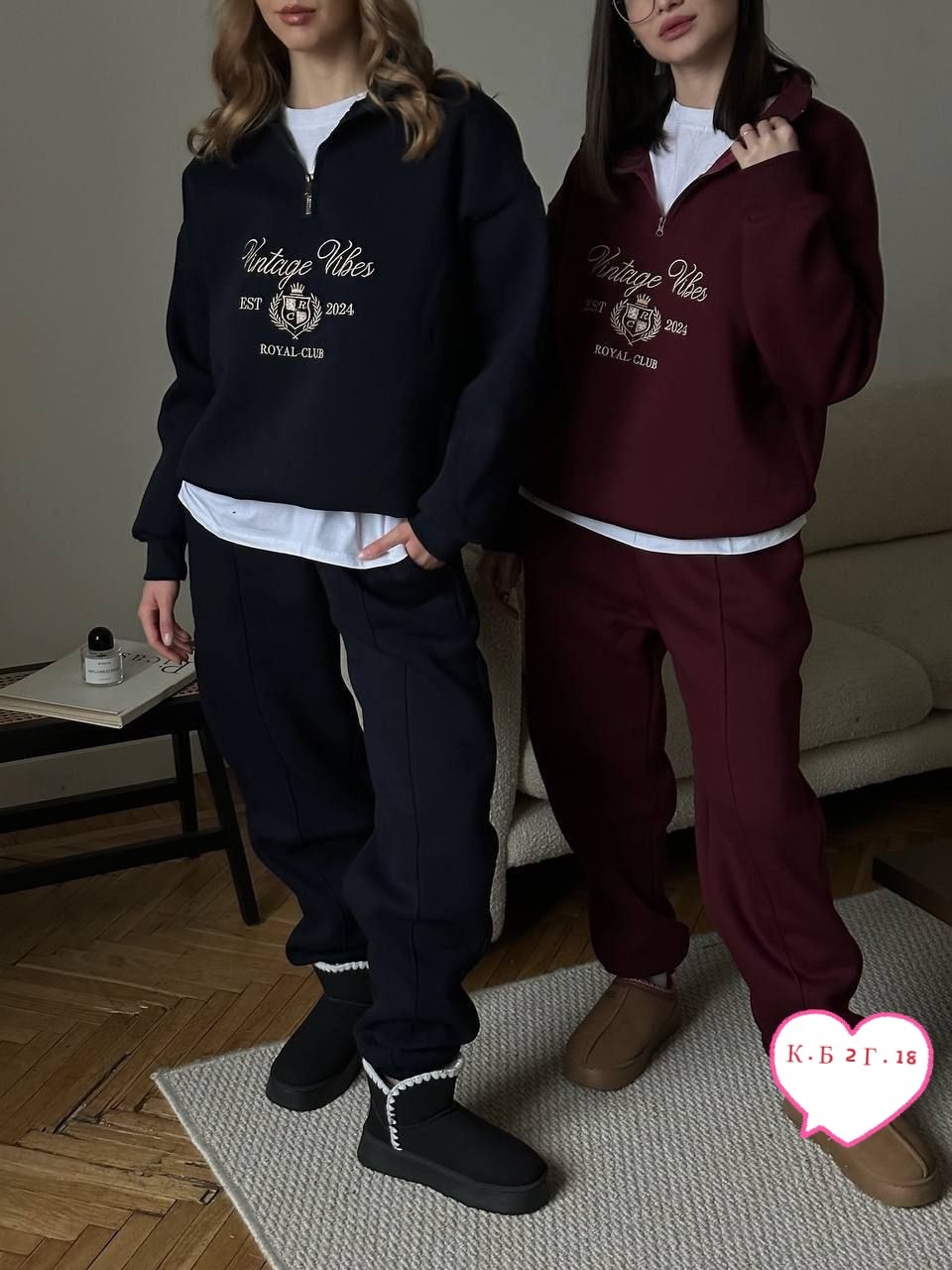 женские костюмы,теплый костюм,костюм женский на флисе,cпортивный костюм женский теплый,спортивные костюмы оверсайз