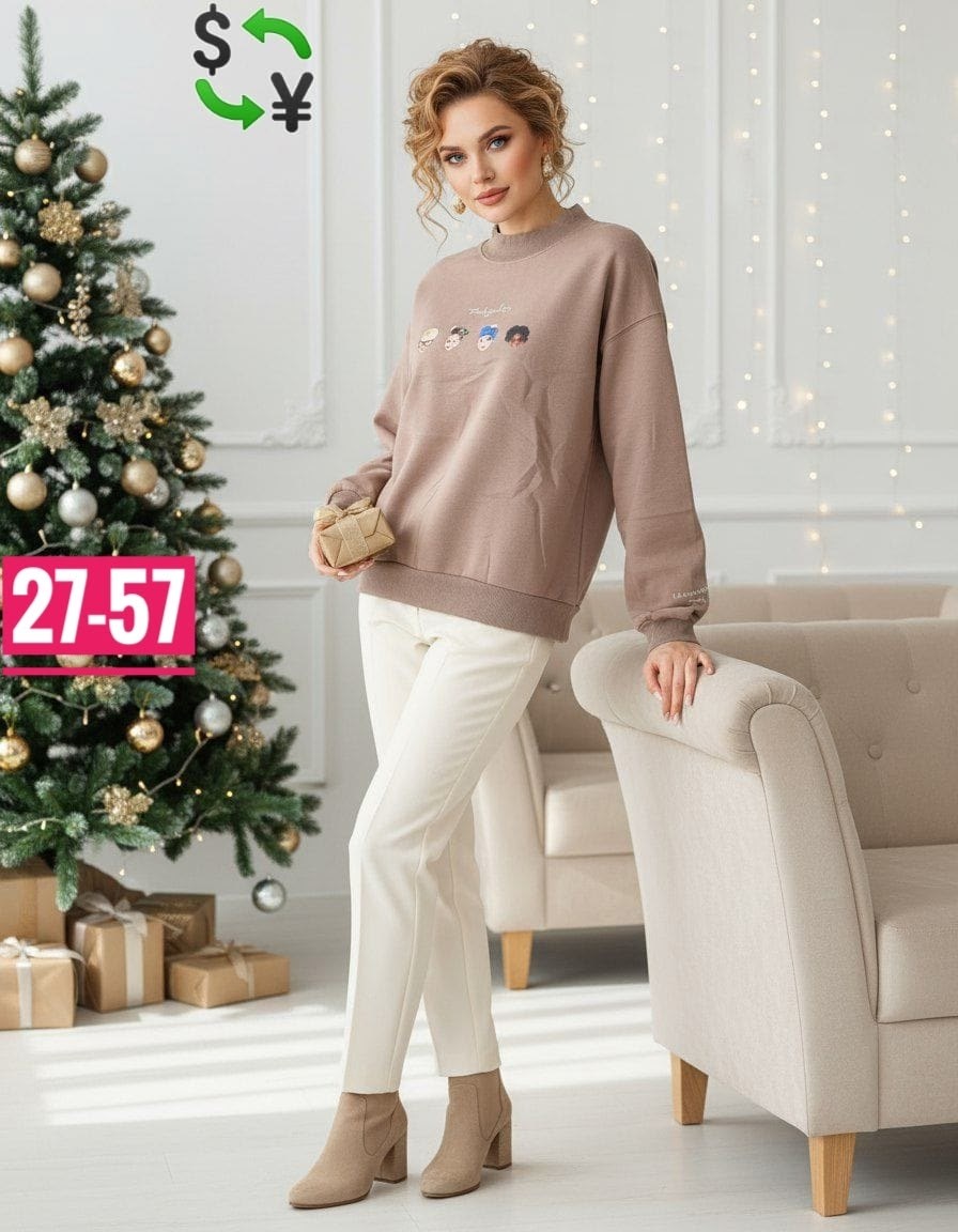 свитшот женская,кофта женская,модная кофта,кофты молодежные,толстовки свитшот