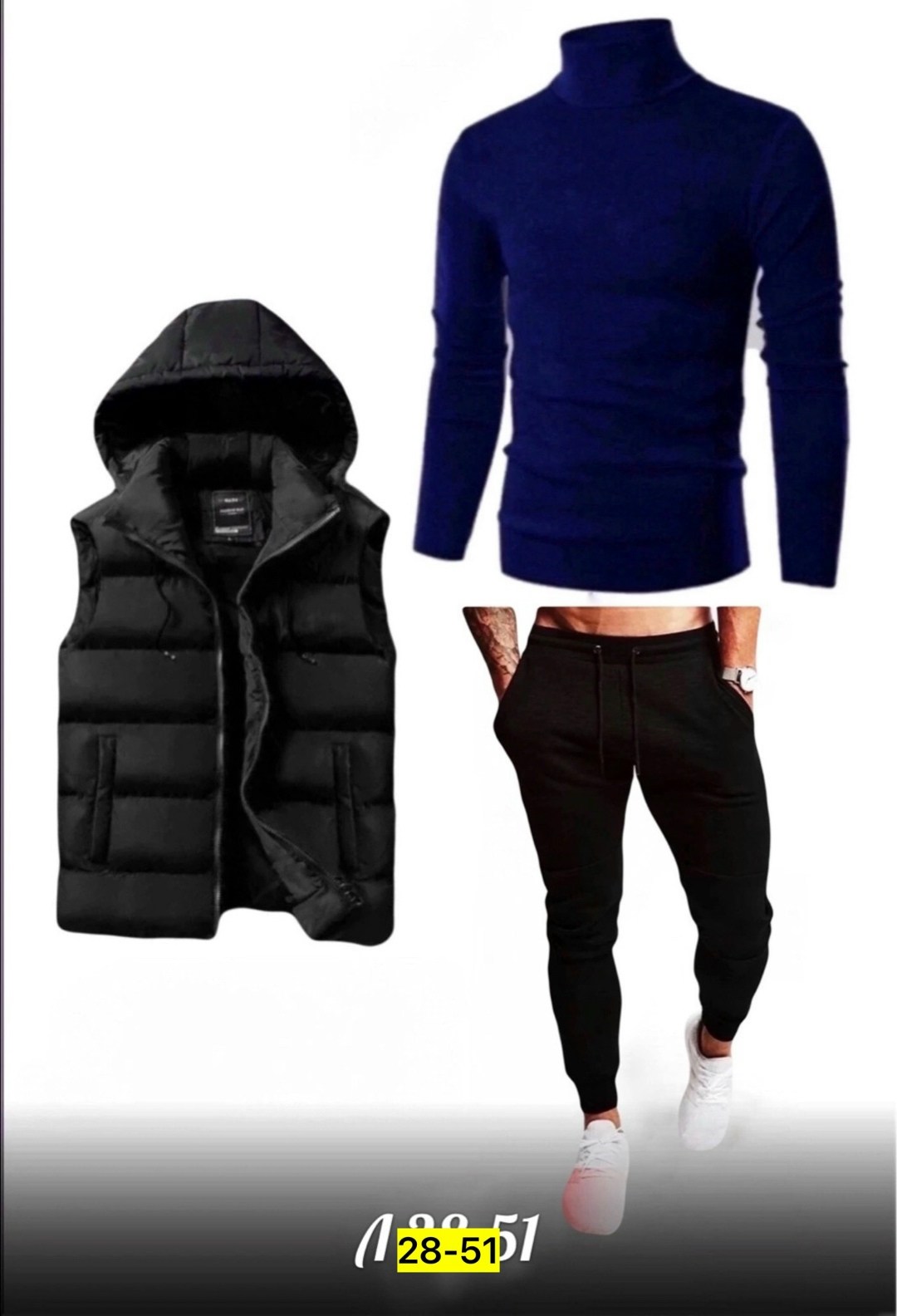 ,костюмы спортивные мужские,спортивные костюм, спортивная,спорт костюм