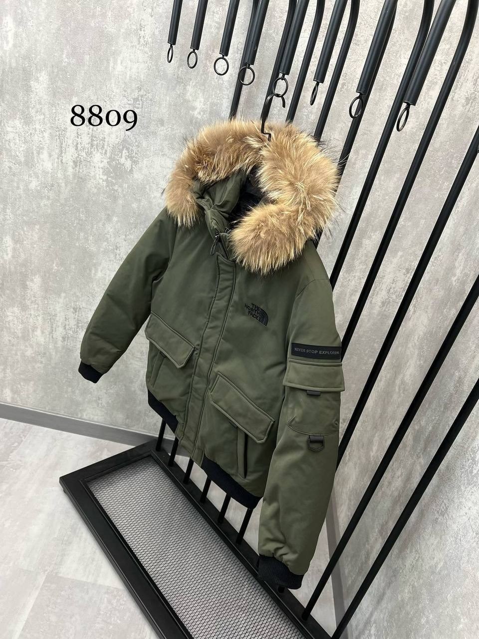 зимняя куртка,мужская зимняя куртка,куртки зимние 2025,теплая куртка,куртка зима