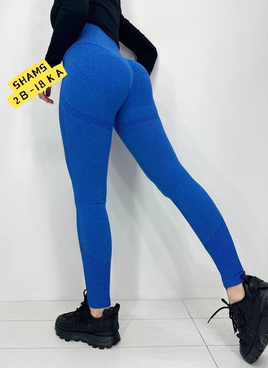 легинсы женские,женские леггинсы,легинсы,женские спортивные леггинсы,лосины женские