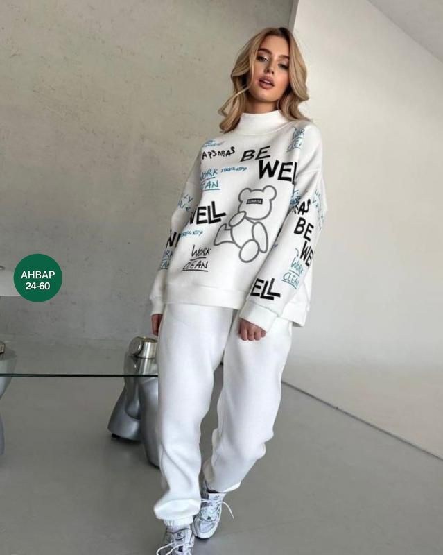 cпортивный костюм женский на флисе,спортивные костюмы женские,спортивные костюмы на флисе,cпортивный костюм теплый,костюм женский на флисе