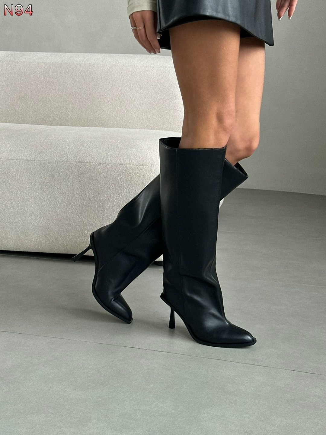сапоги трубы на каблуке,сапожки,модные сапоги,сапоги женские высокие,сапоги трубы