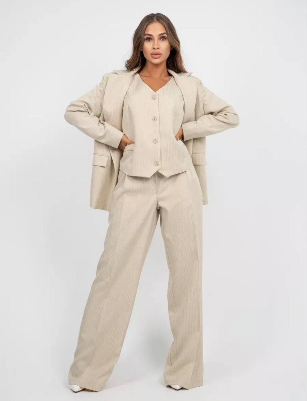 костюм деловой брючный женский,костюм женский брючный классический,костюм деловой брючный,брючные женские костюмы,бежевый брючный костюм