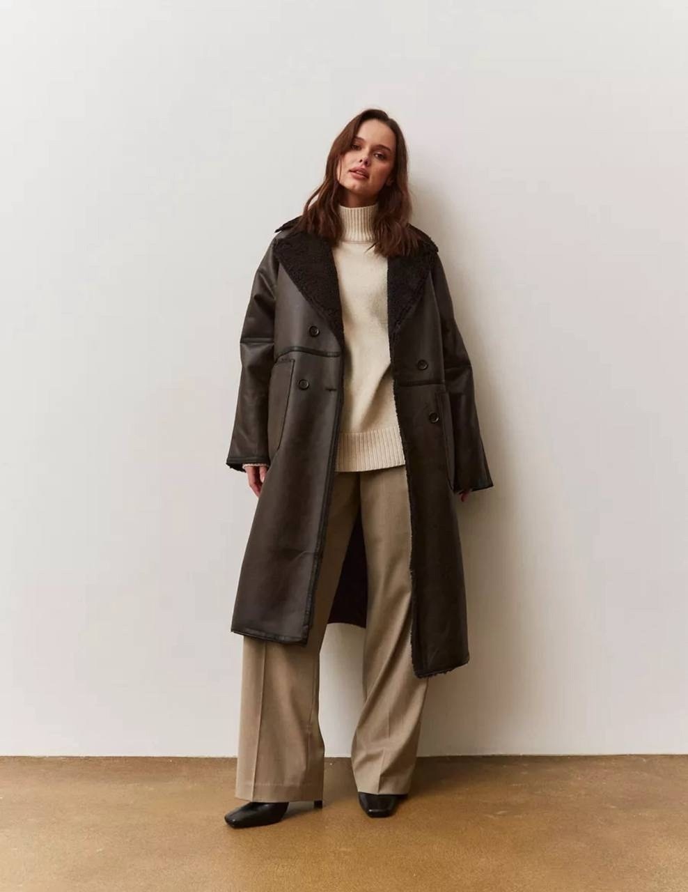 пальто жен,стильная дубленка,пальто дубленка,дубленка зимняя,женская дубленка