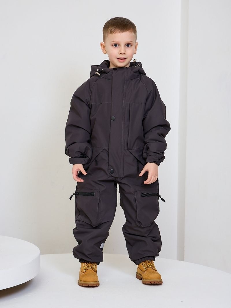 демисезонный комбинезон для мальчика,комбинезон демисезонный детский,комбинезон непромокаемый демисезонный,комбинезон утепленный для мальчика,комбинезон детский демисезонный непромокаемый
