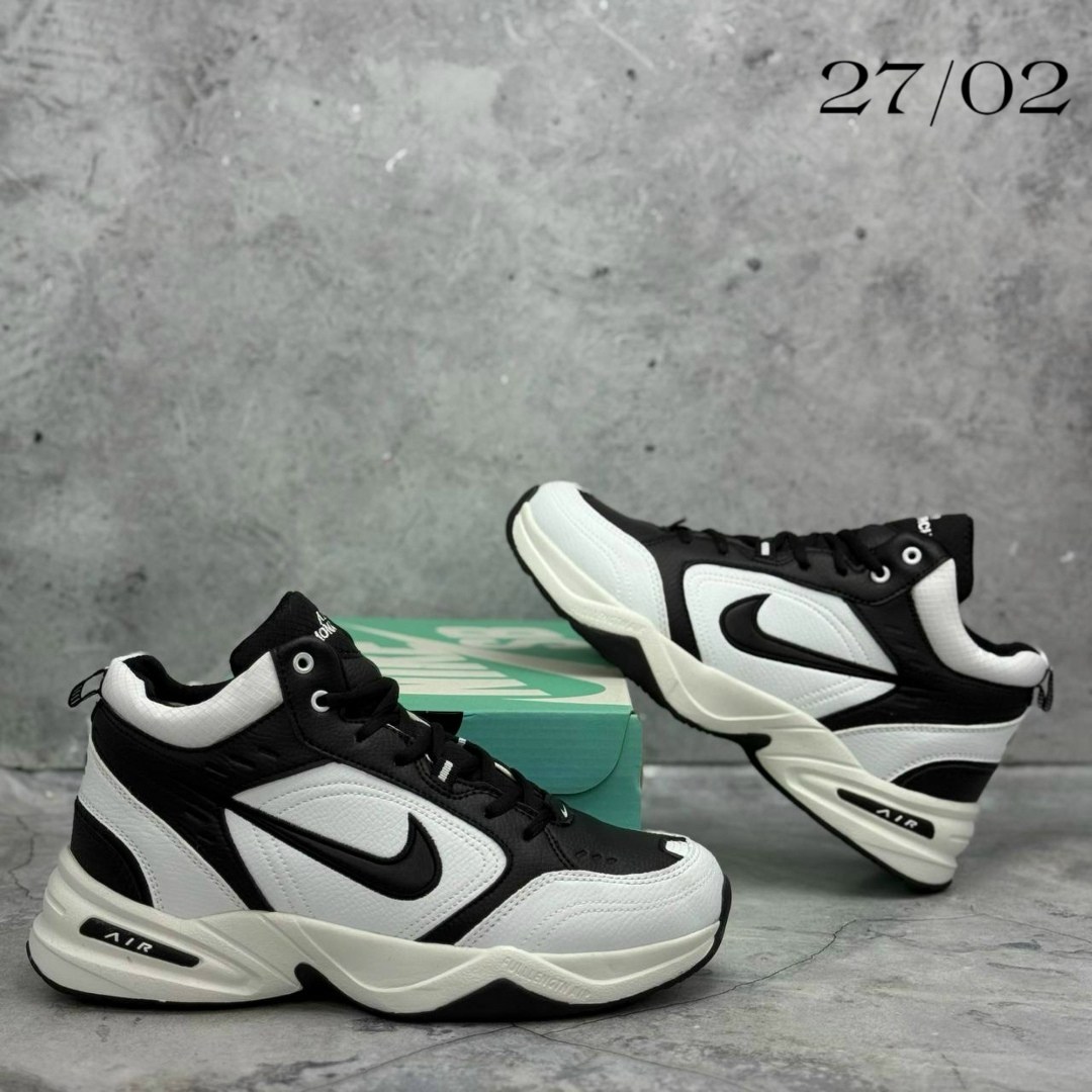 кроссовки nike air monarch iv,мужские кроссовки nike air monarch iv,кроссовки nike air monarch,nike air monarch,кроссовки найк монарх мужские